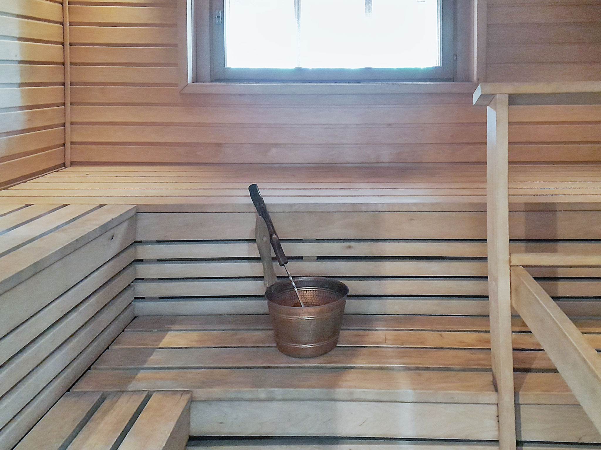 Appartement Rakka – Intérieur, photo 21 sur 48