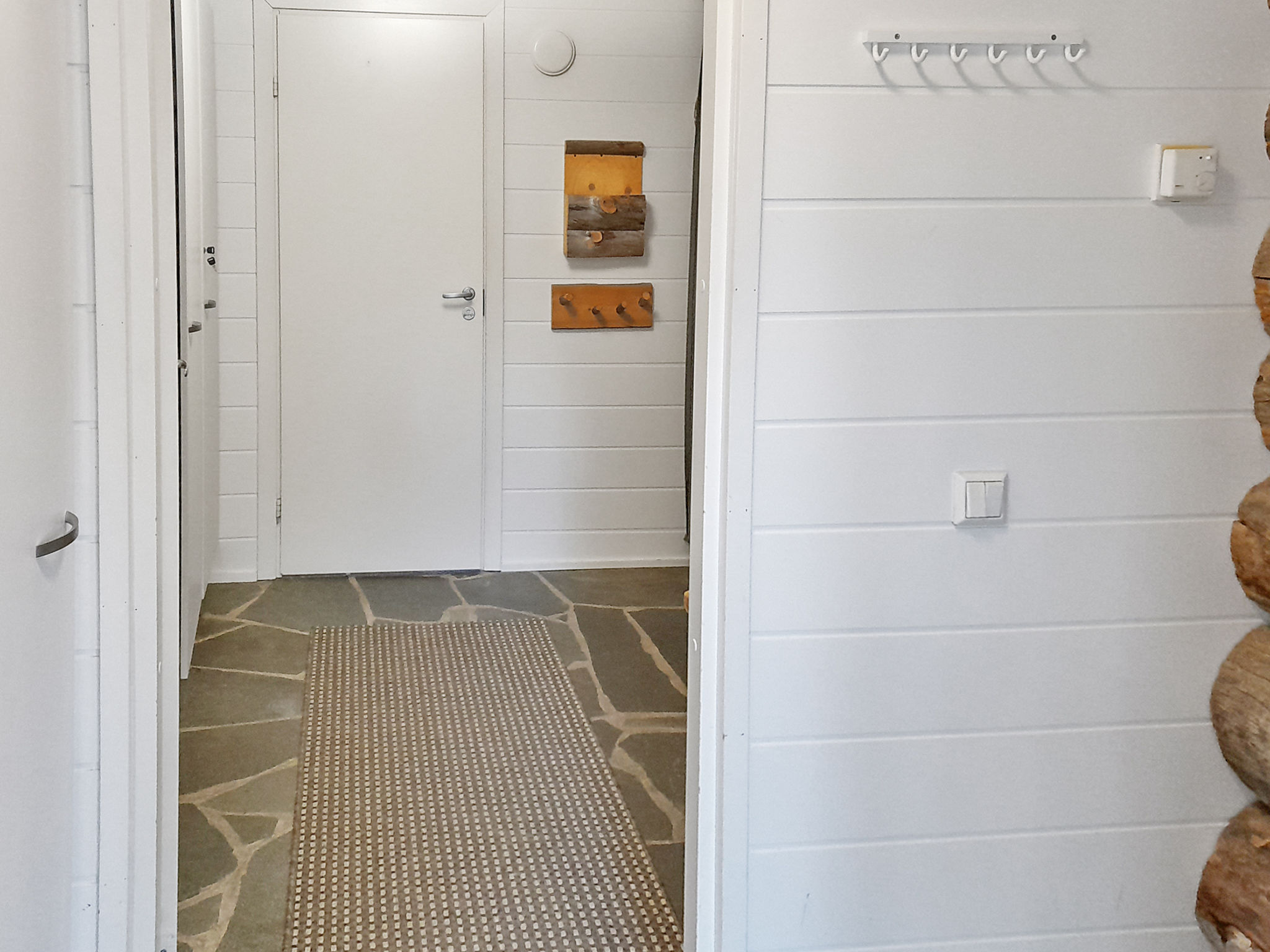 Appartement Rakka – Intérieur, photo 23 sur 48