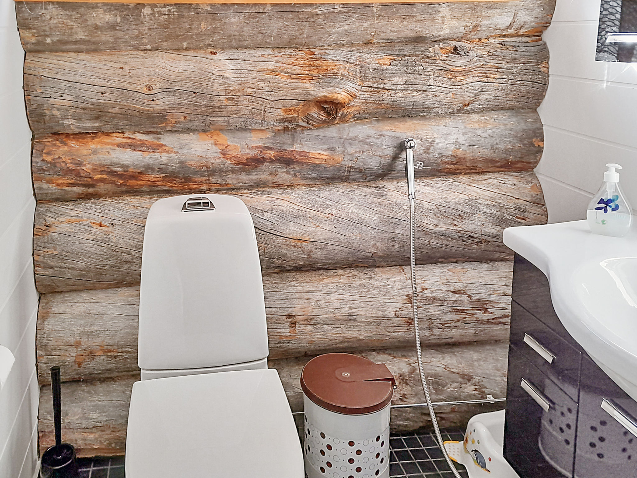 Appartement Rakka – Intérieur, photo 45 sur 48