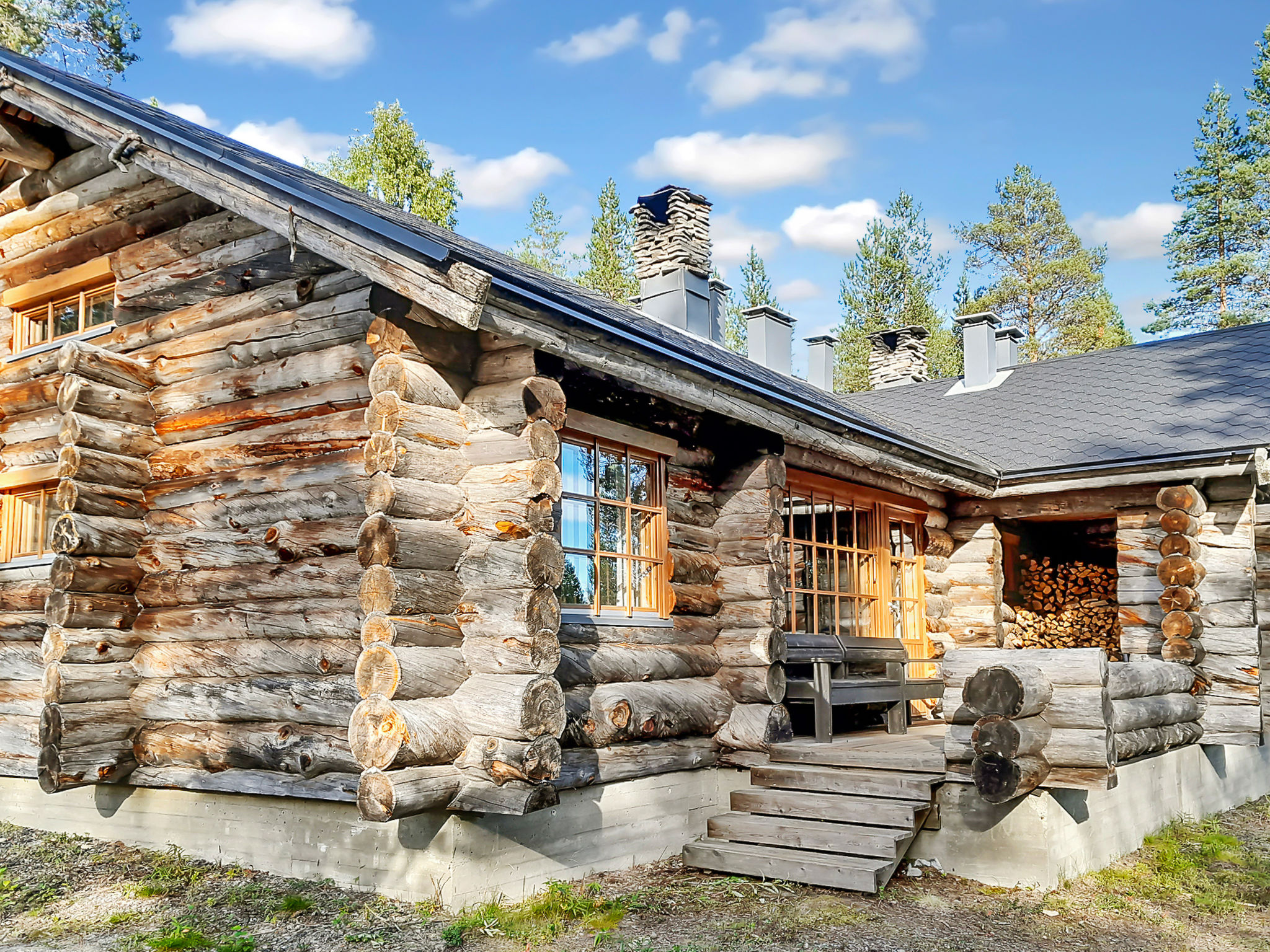 Rakka