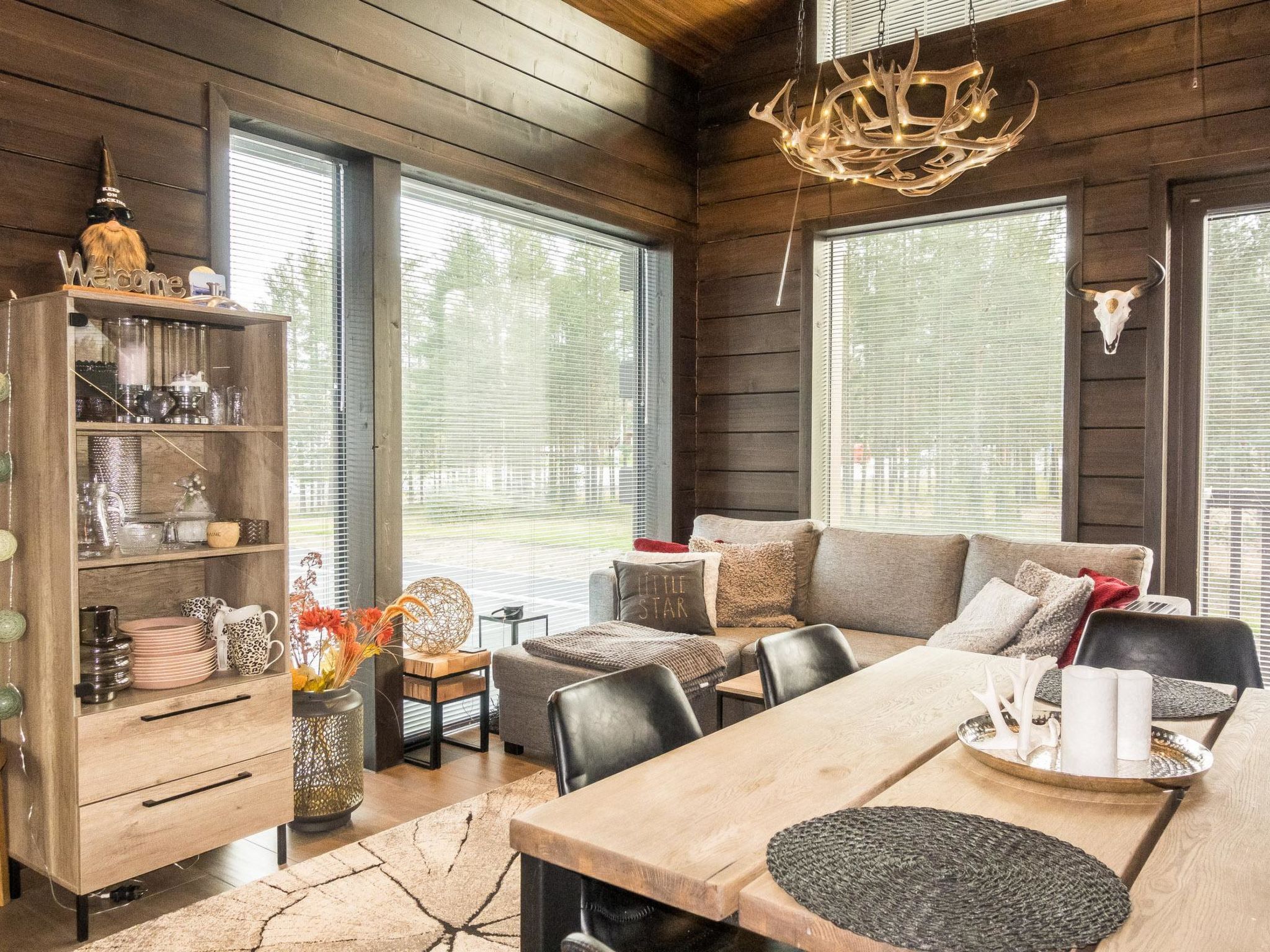 Levi platinum 2 b 6-Binnen