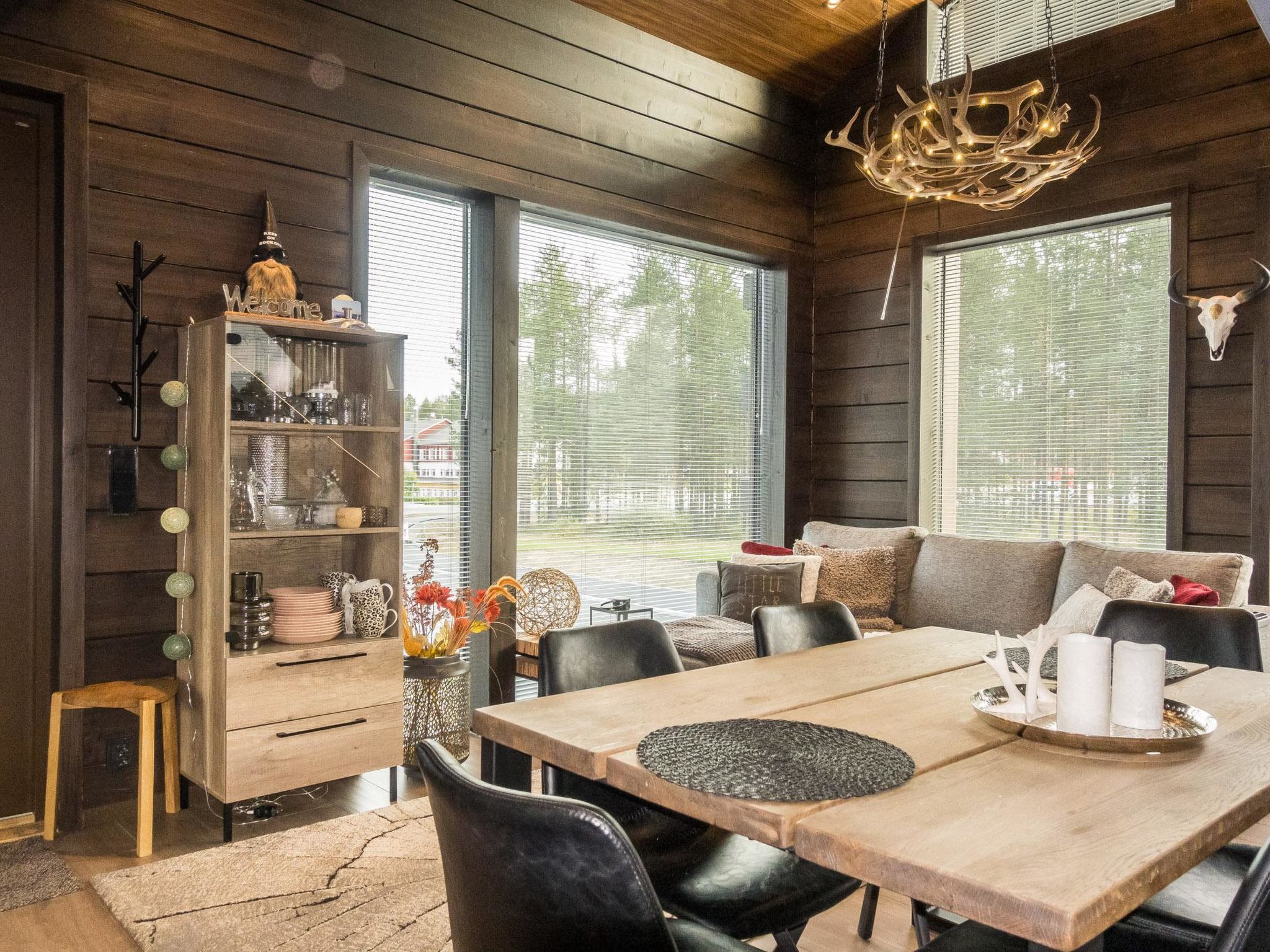 Levi platinum 2 b 6-Binnen