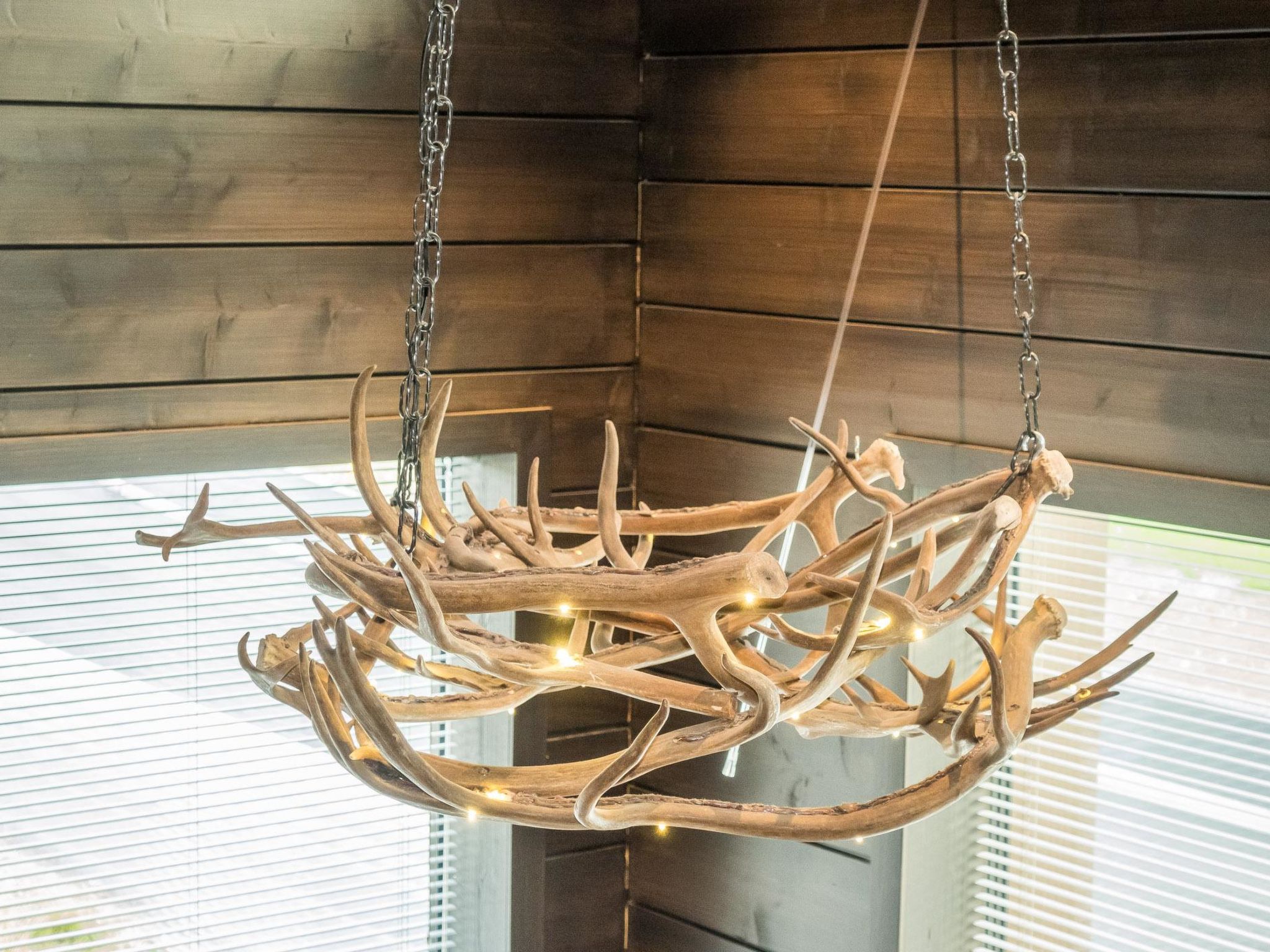 Levi platinum 2 b 6-Binnen