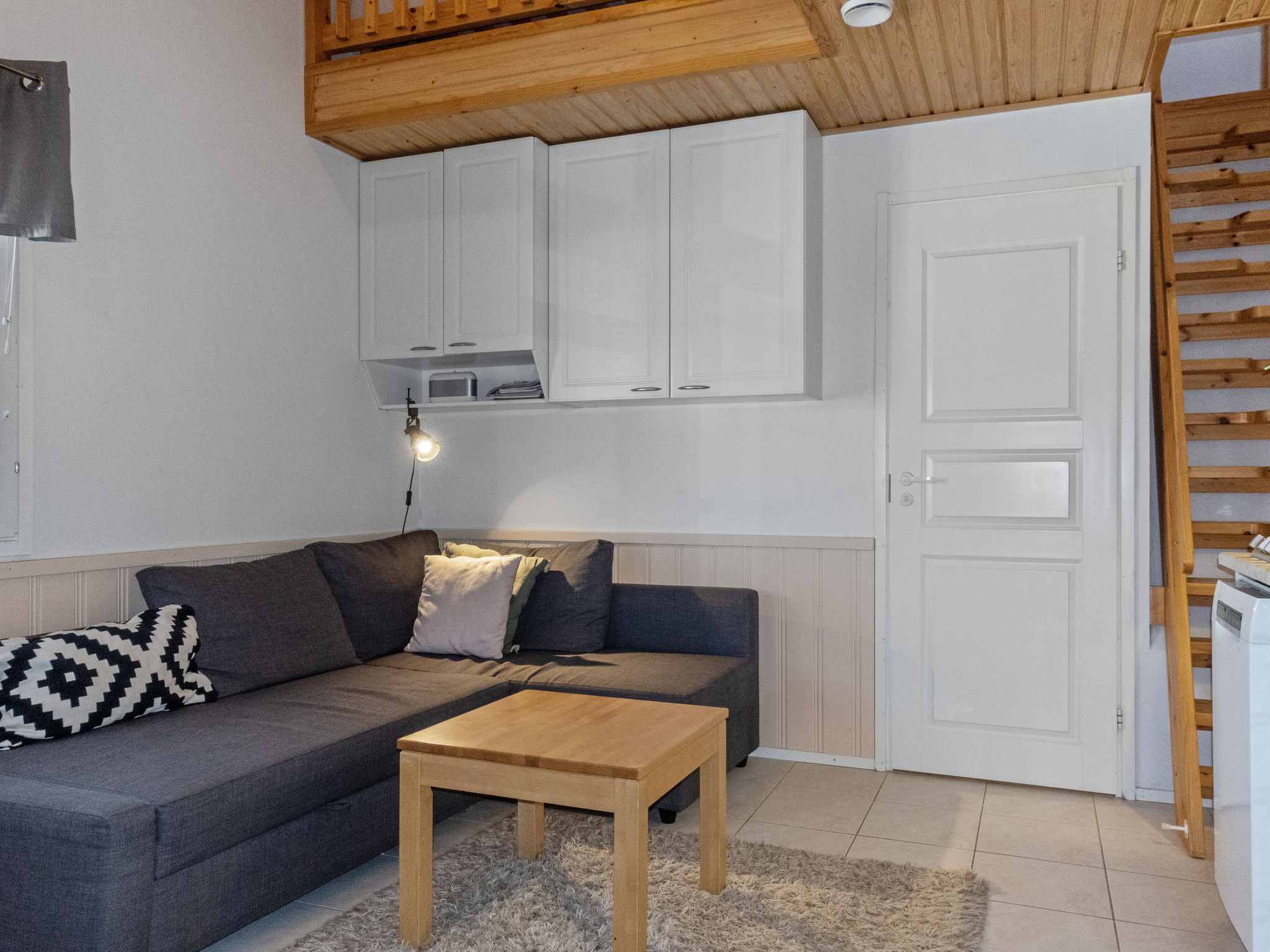 Appartement Levi star 1001 – Intérieur, photo 26 sur 30