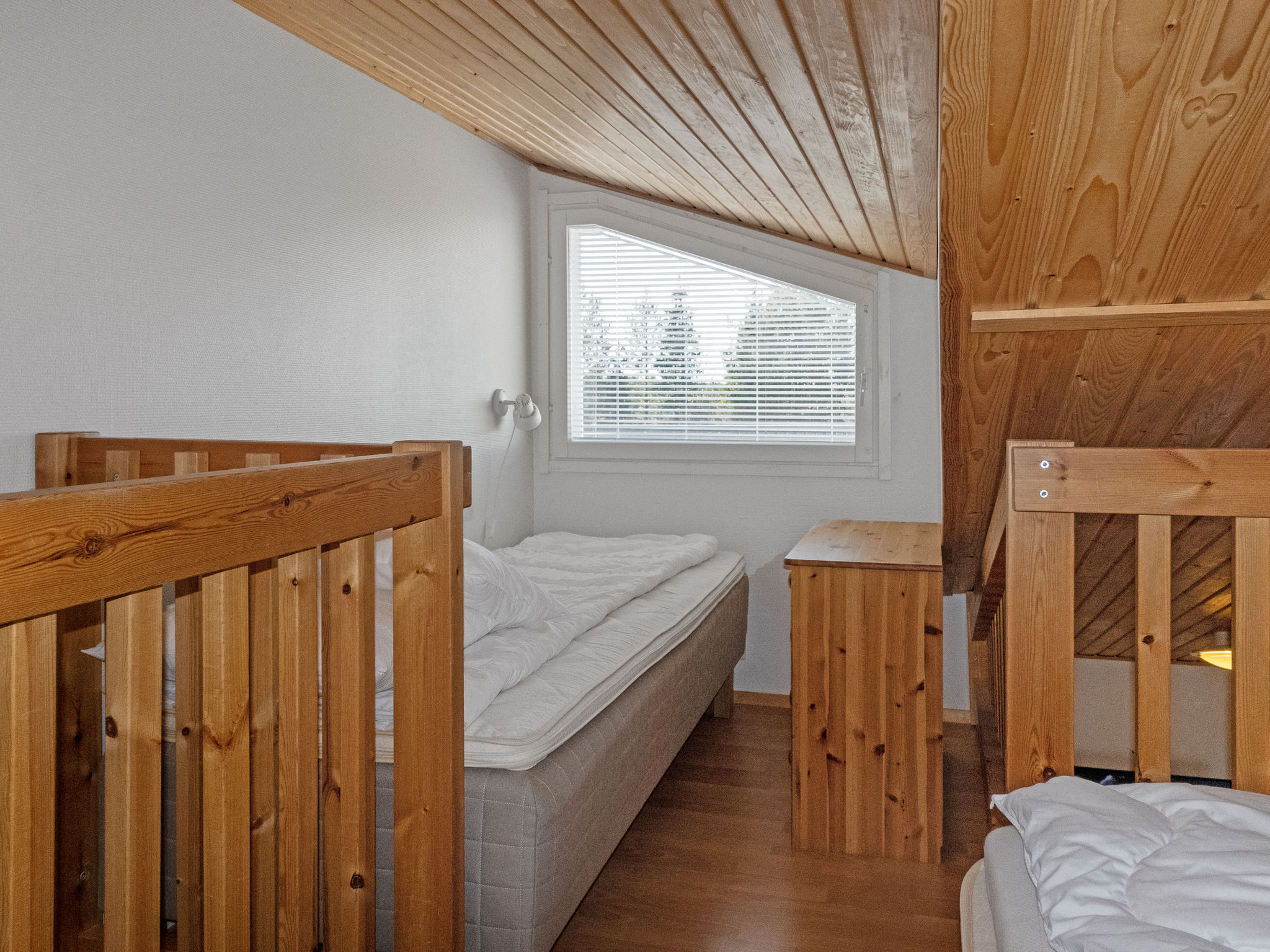 Appartement Levi star 1001 – Intérieur, photo 19 sur 30