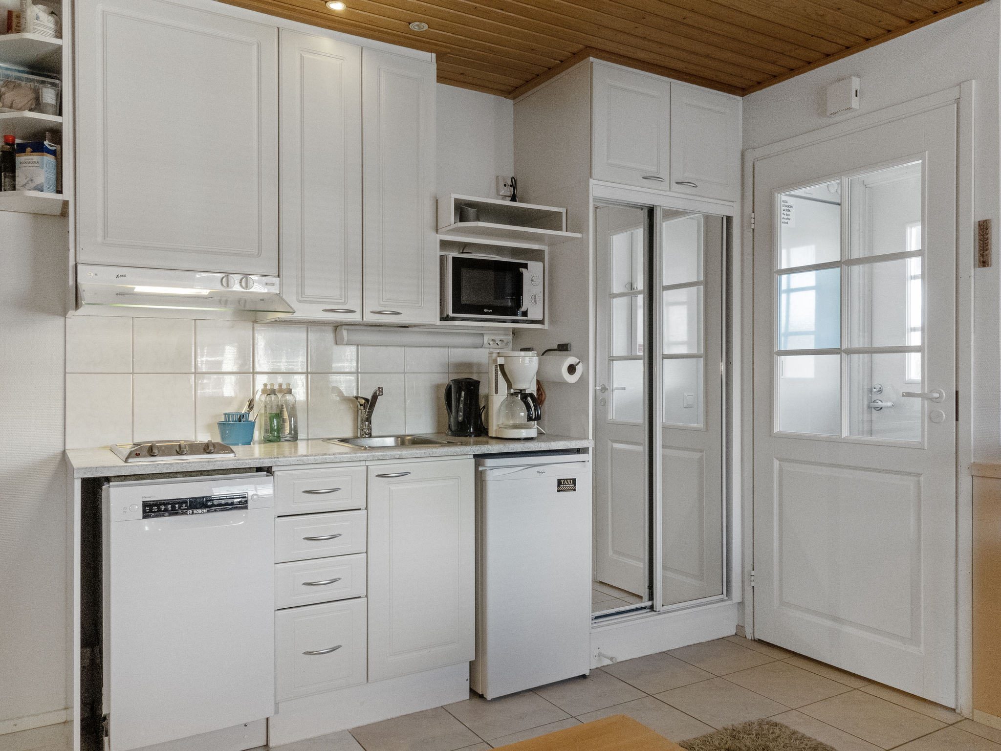 Appartement Levi star 1001 – Intérieur, photo 10 sur 30