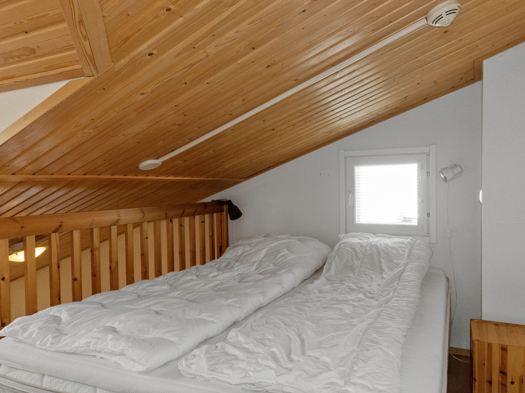 Appartement Levi star 1001 – Intérieur, photo 7 sur 30