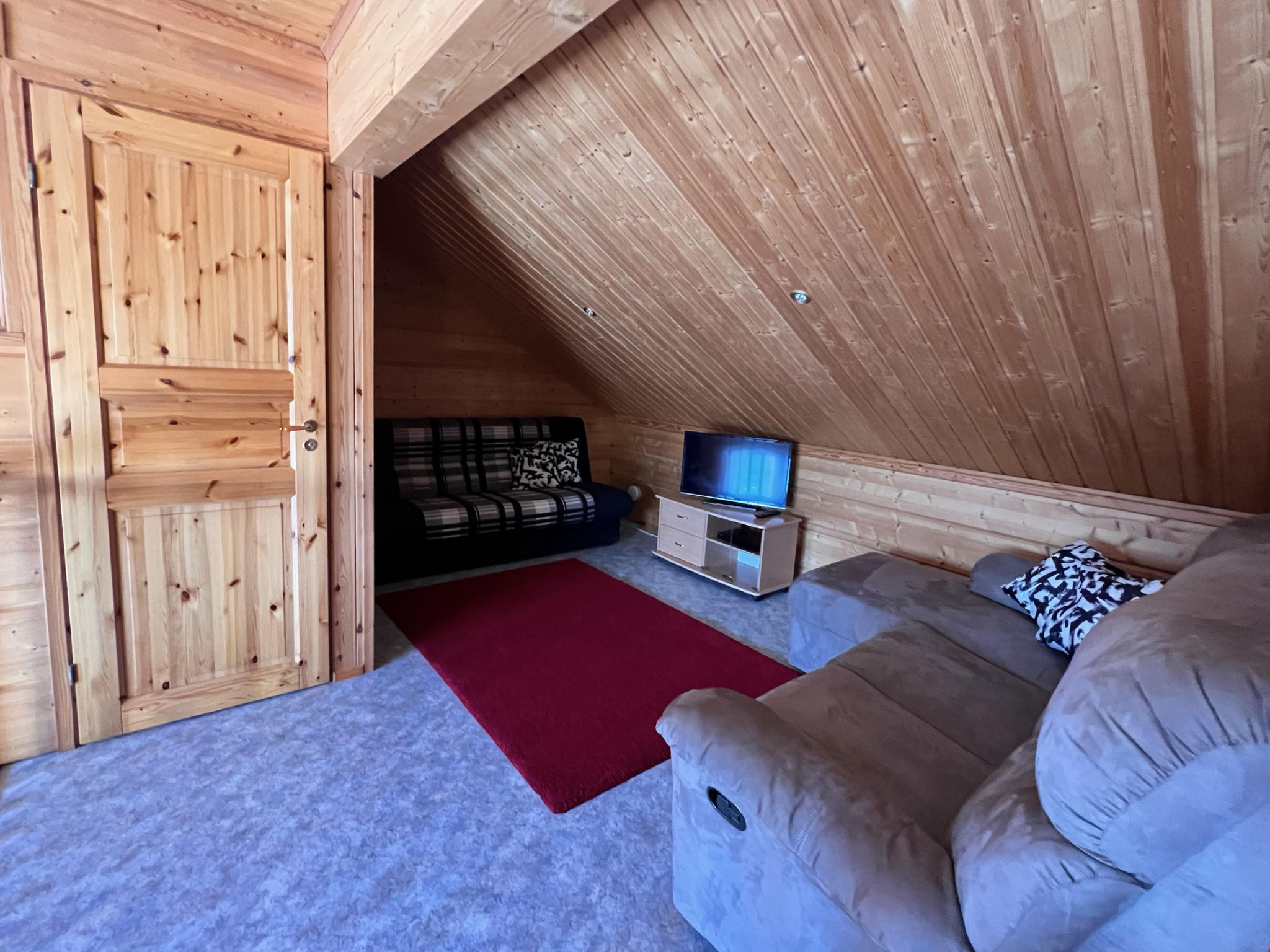 Appartement Jytilevi a – Intérieur, photo 18 sur 46
