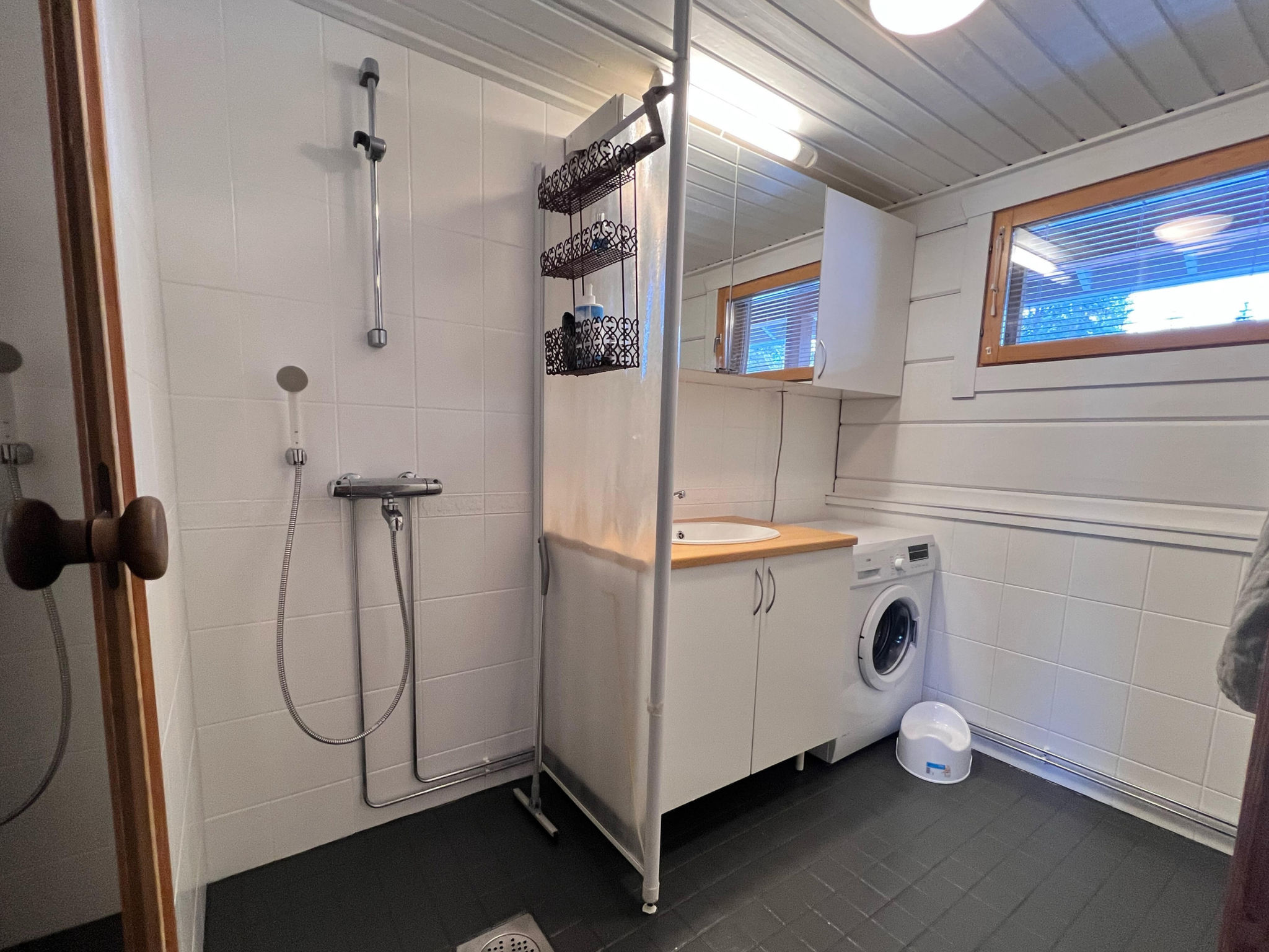 Appartement Jytilevi a – Intérieur, photo 20 sur 46