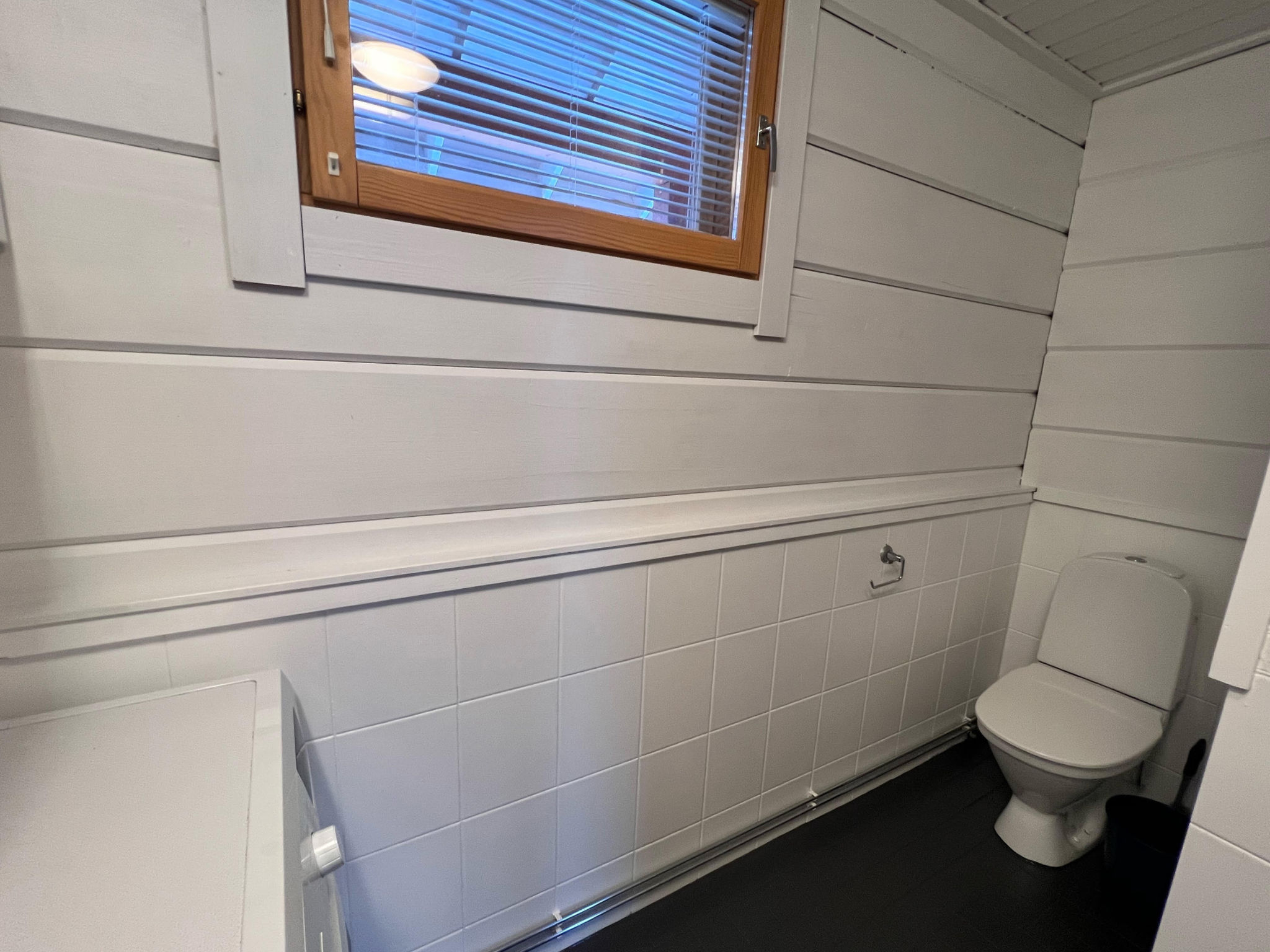 Appartement Jytilevi a – Intérieur, photo 21 sur 46