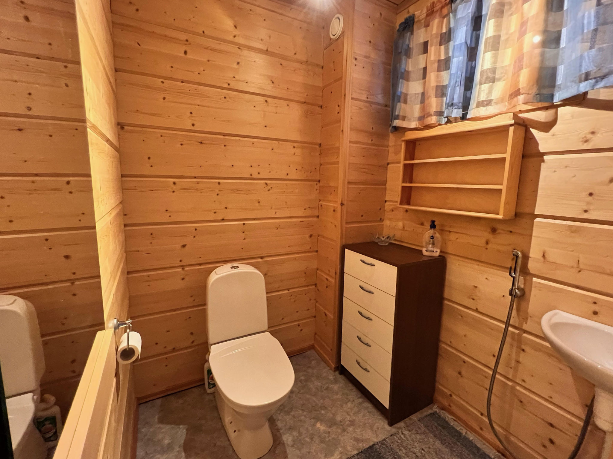 Appartement Jytilevi b – Intérieur, photo 14 sur 48