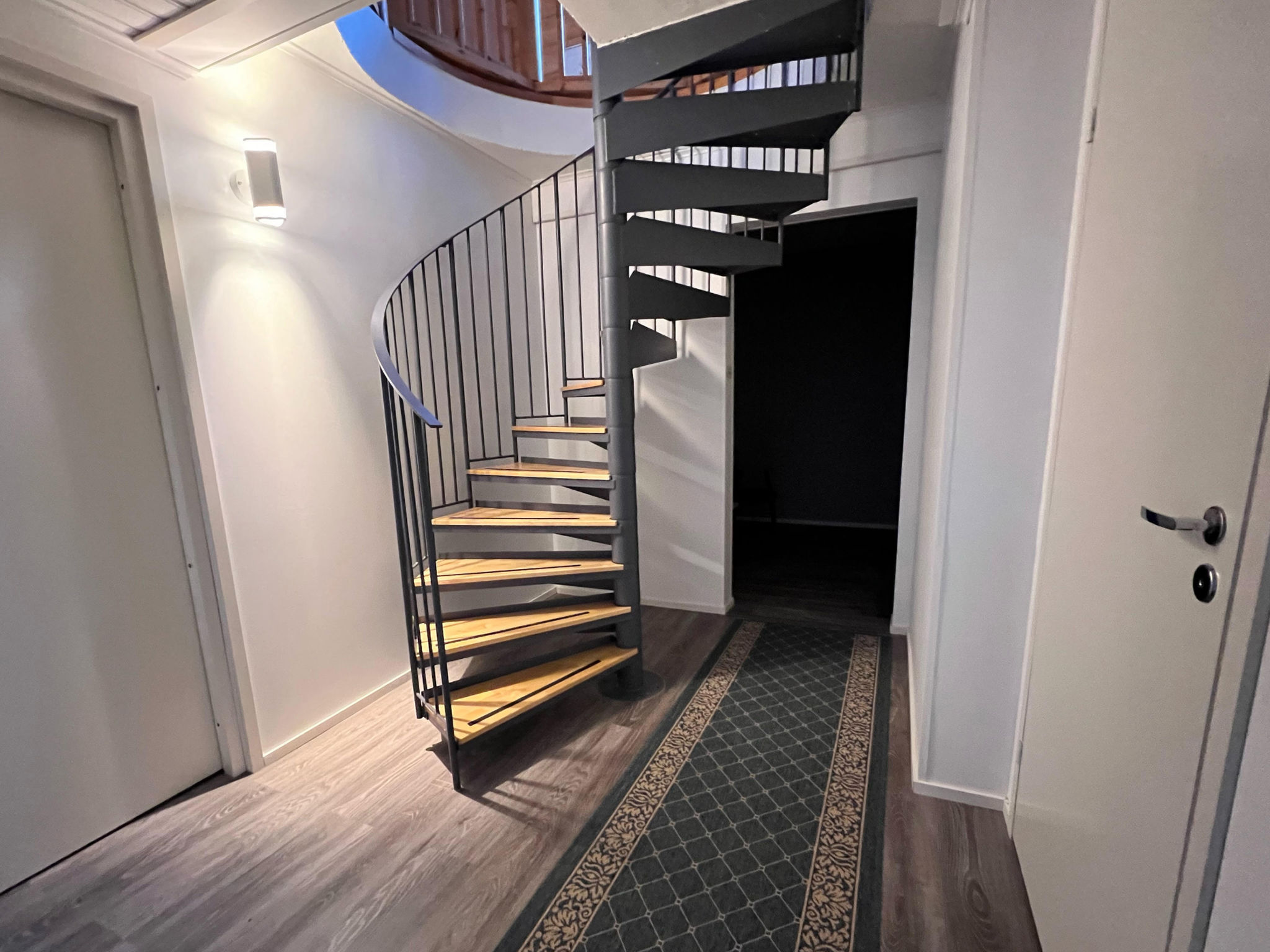 Appartement Jytilevi b – Intérieur, photo 15 sur 48