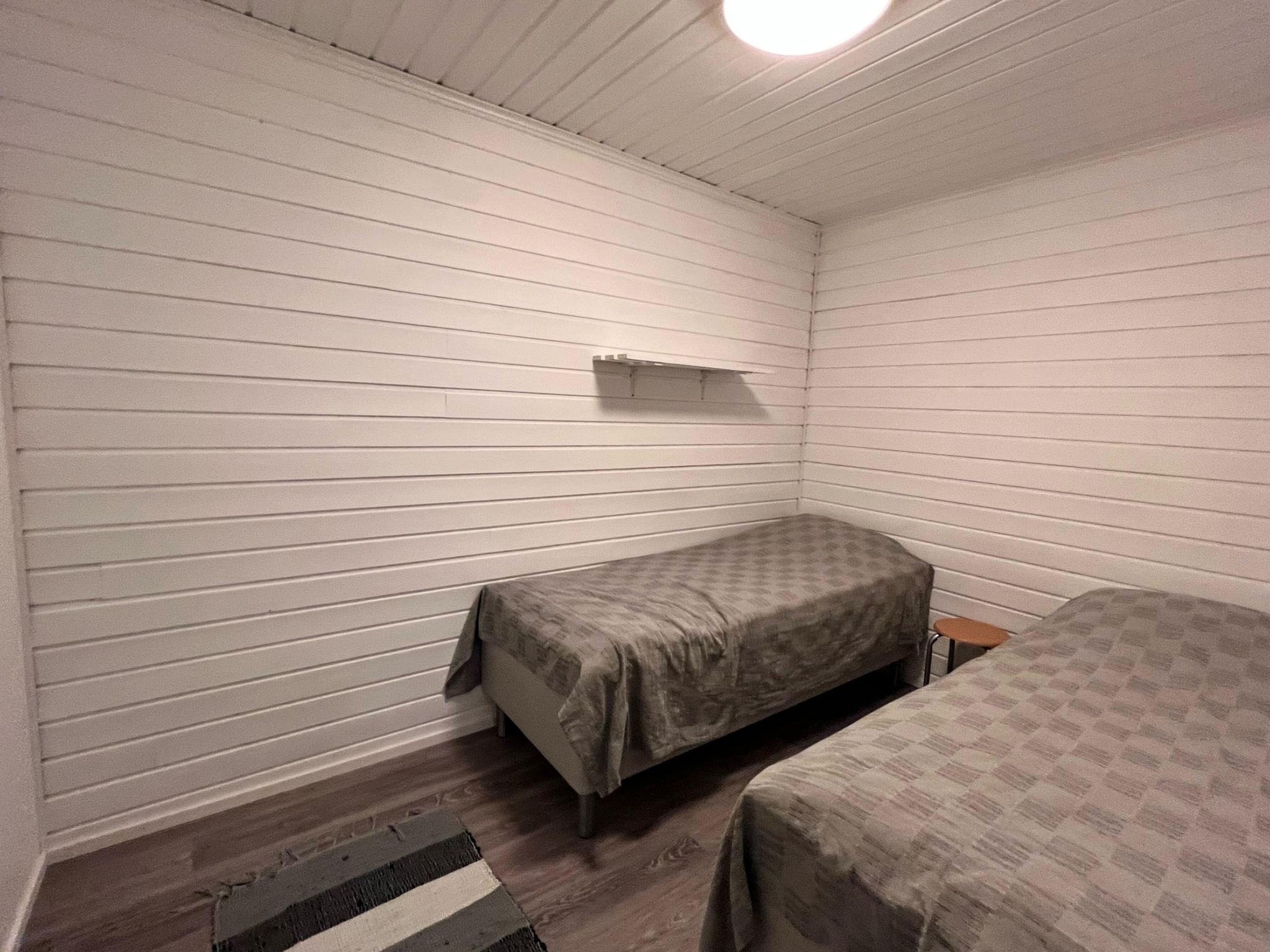 Appartement Jytilevi b – Intérieur, photo 16 sur 48