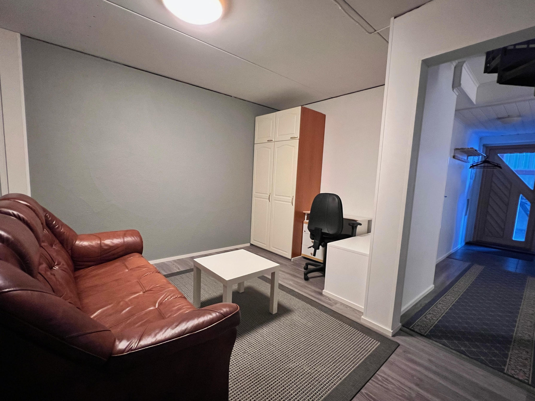 Appartement Jytilevi b – Intérieur, photo 17 sur 48