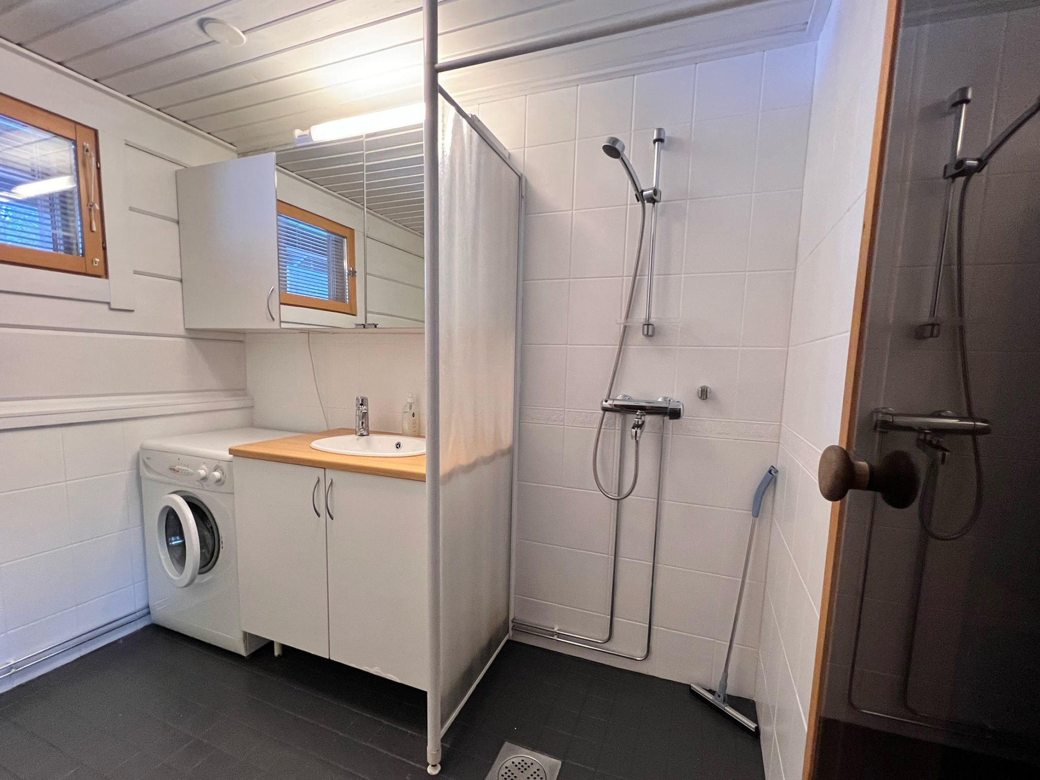 Appartement Jytilevi b – Intérieur, photo 19 sur 48