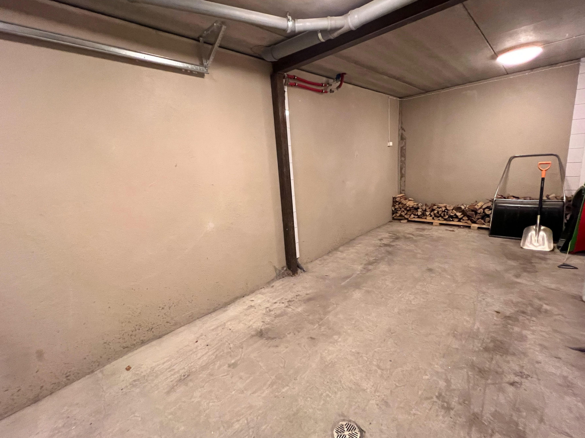 Appartement Jytilevi b – Intérieur, photo 23 sur 48