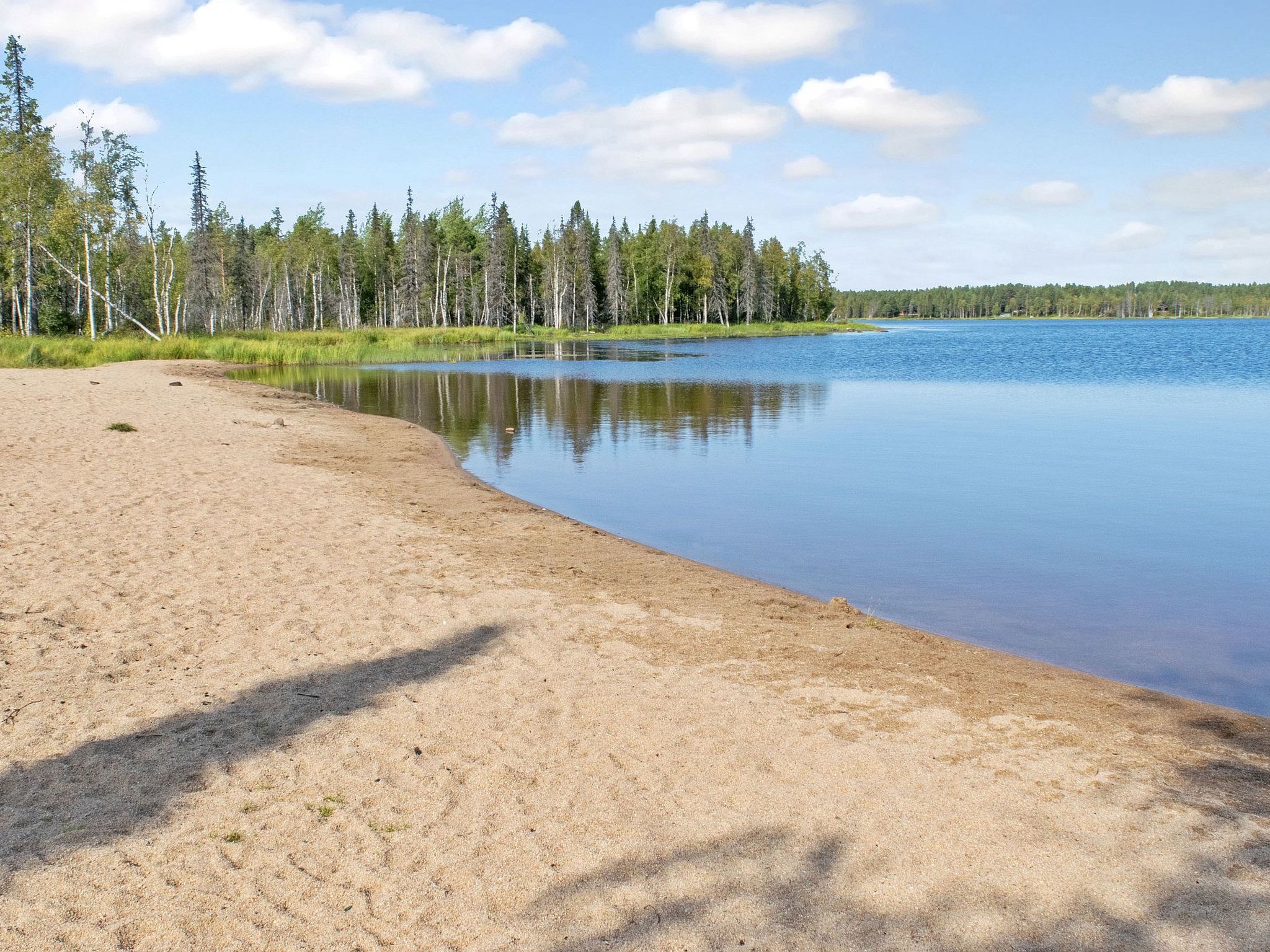 Mötönpesä 2