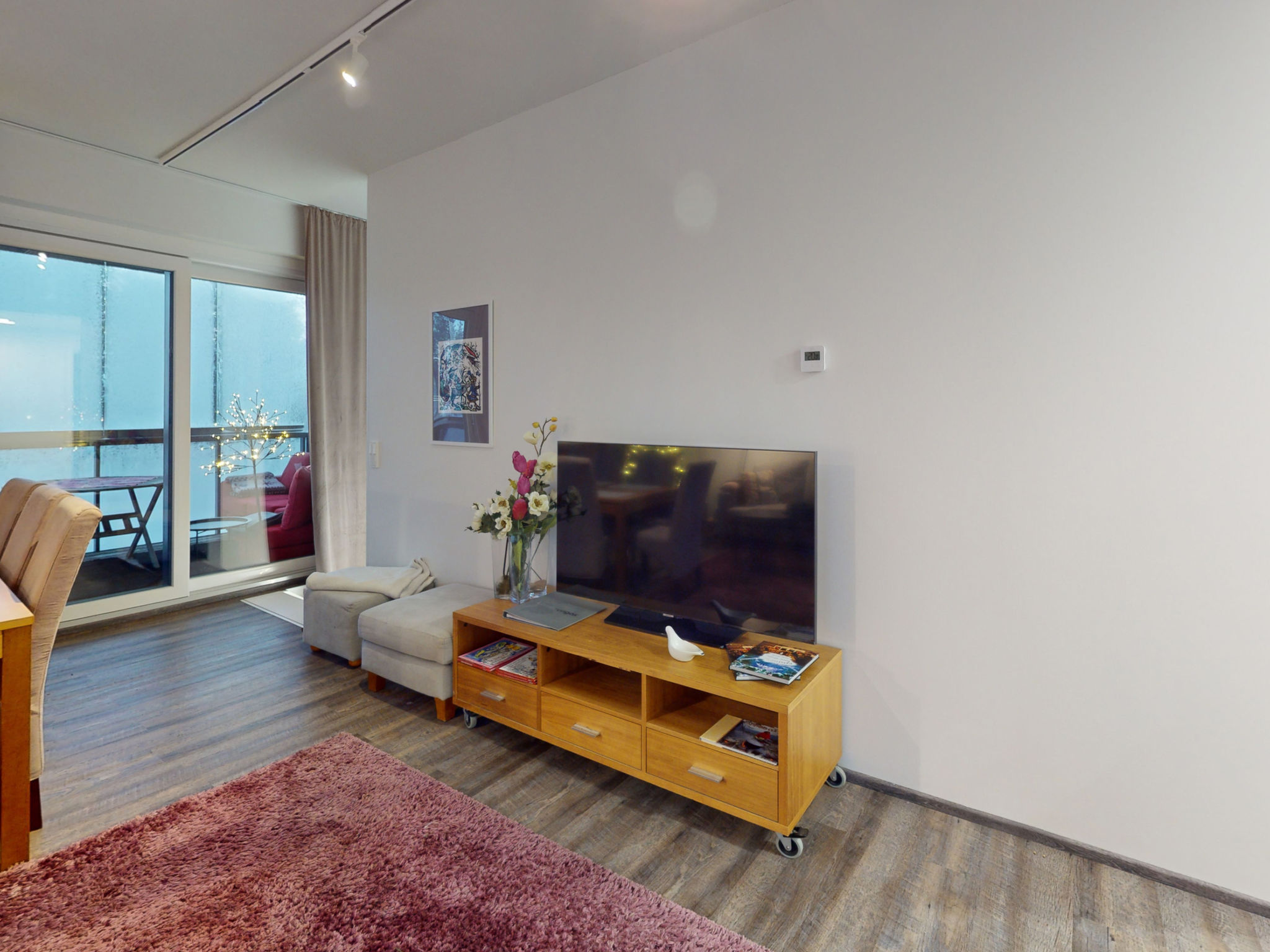Appartement Röllimetsä d 4 – Intérieur, photo 10 sur 23