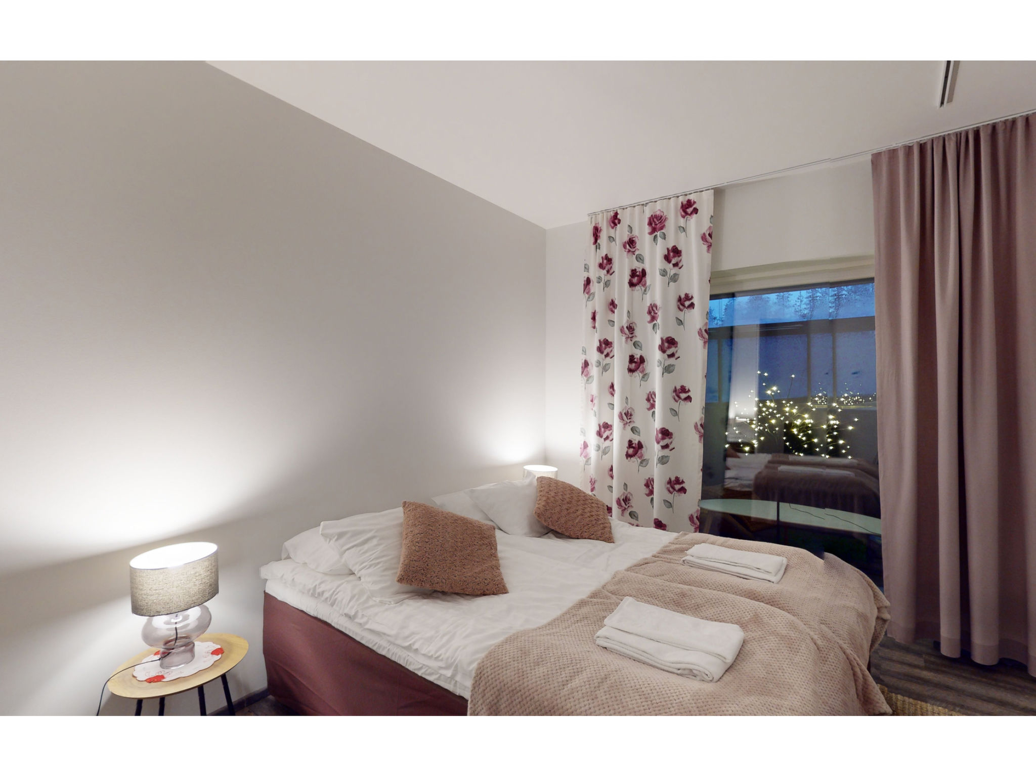 Appartement Röllimetsä d 4 – Intérieur, photo 9 sur 23