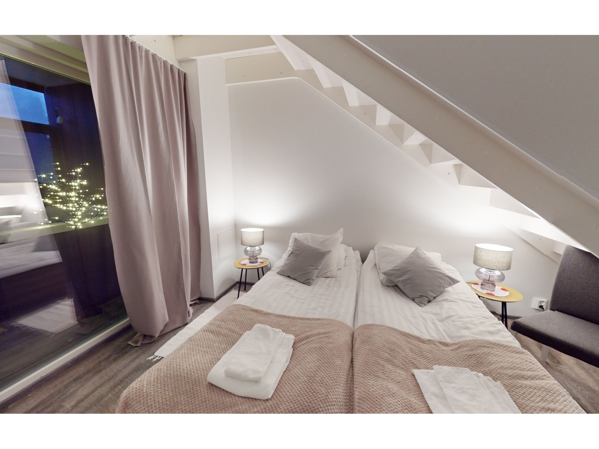Appartement Röllimetsä d 4 – Intérieur, photo 18 sur 23