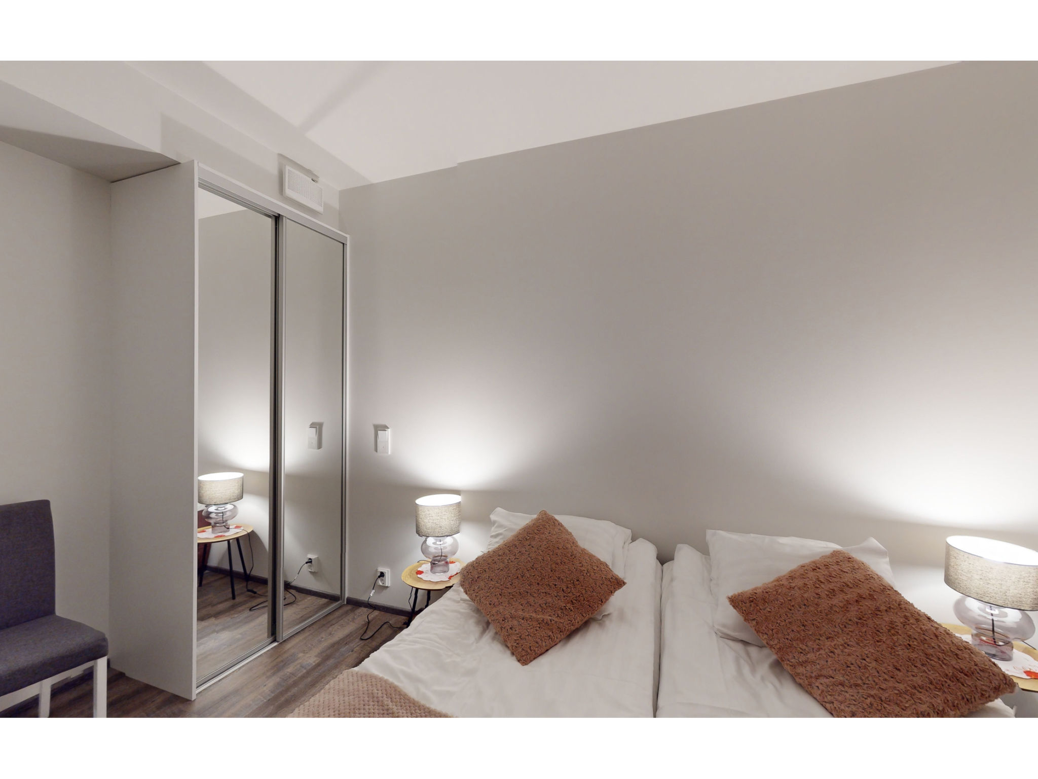 Appartement Röllimetsä d 4 – Intérieur, photo 17 sur 23