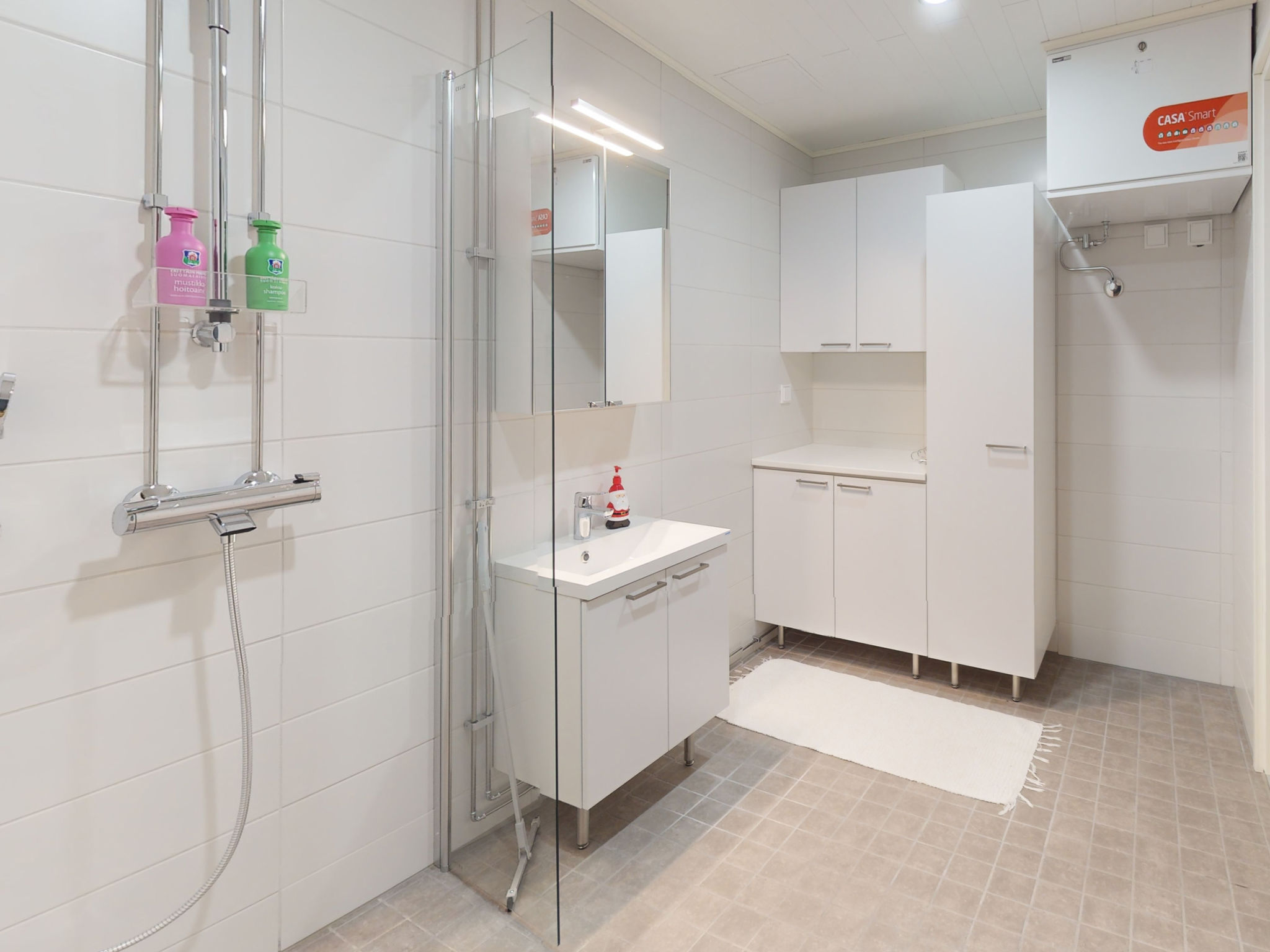 Appartement Röllimetsä d 4 – Intérieur, photo 15 sur 23