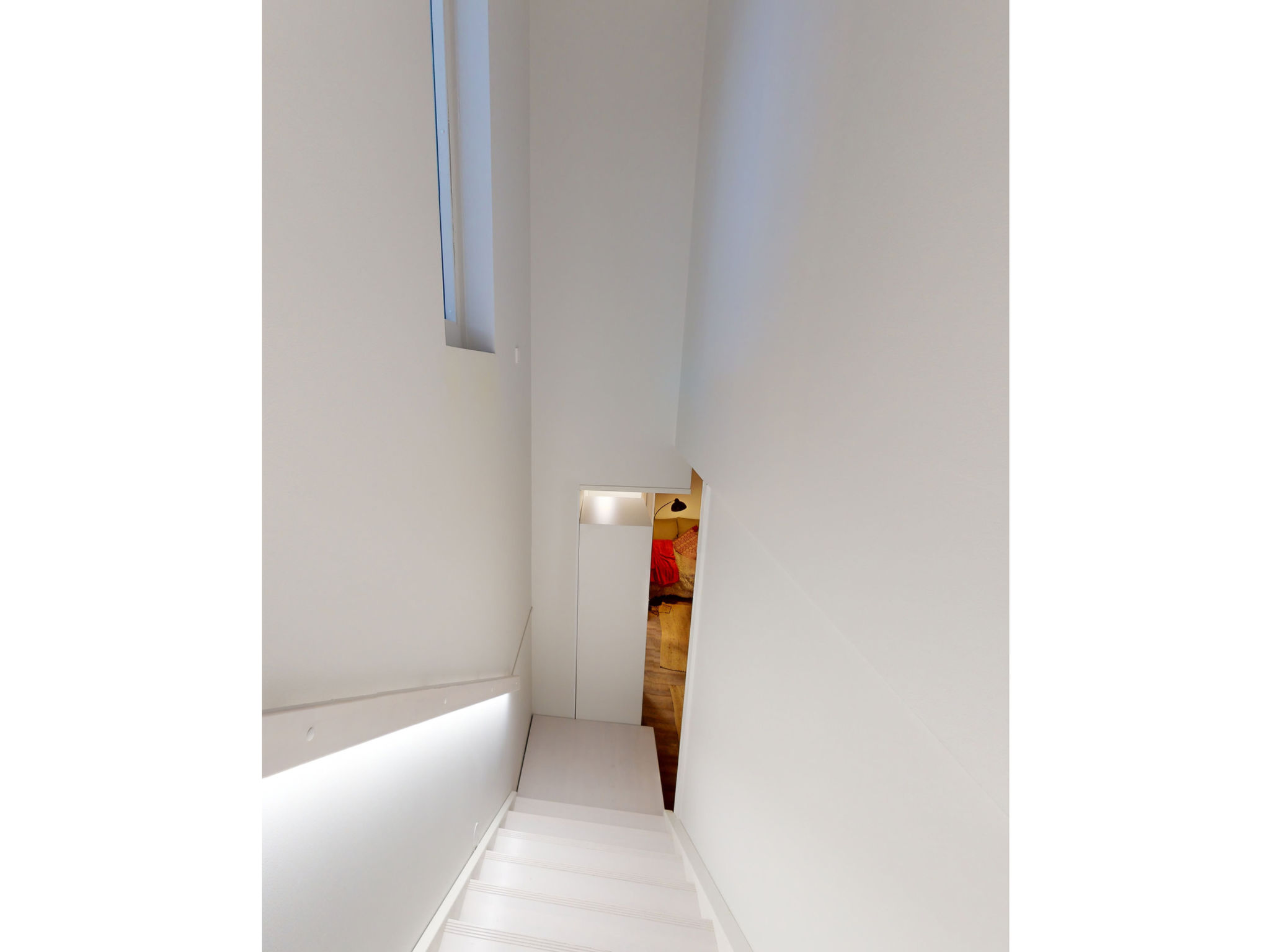 Appartement Röllimetsä d 4 – Intérieur, photo 14 sur 23
