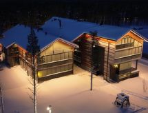 Röllimetsä d 11