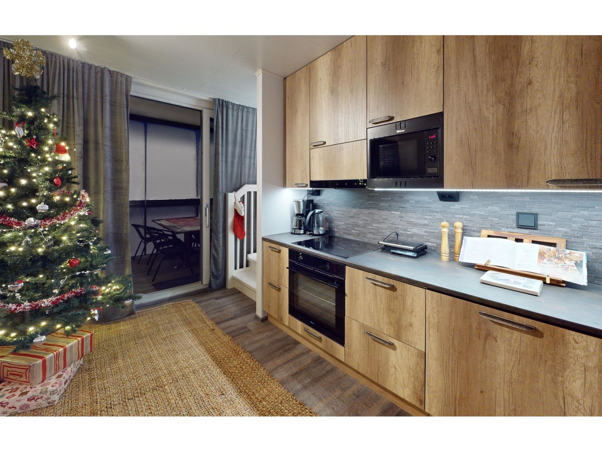 Röllimetsä D 11
