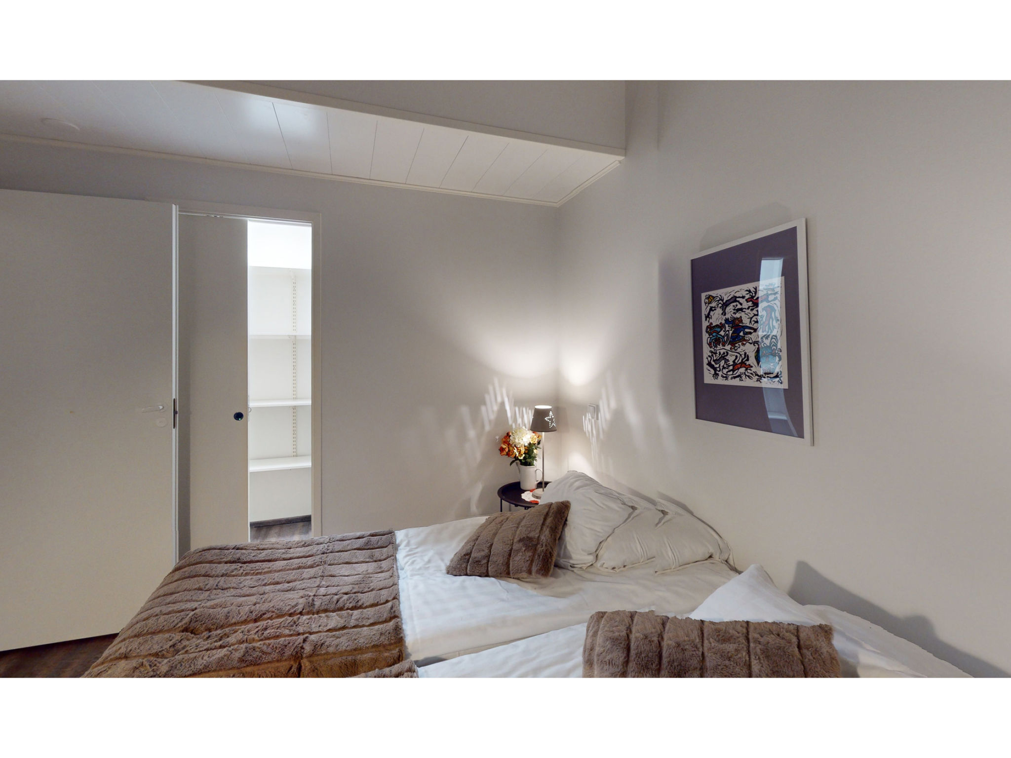 Maison Röllimetsä d 11 – Intérieur, photo 9 sur 21