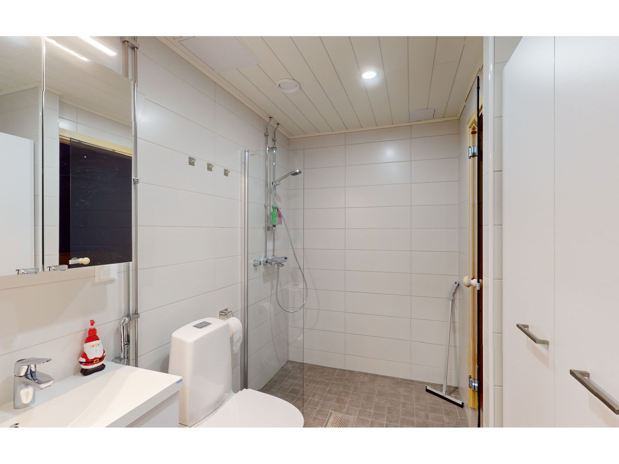 Maison Röllimetsä d 11 – Intérieur, photo 11 sur 21