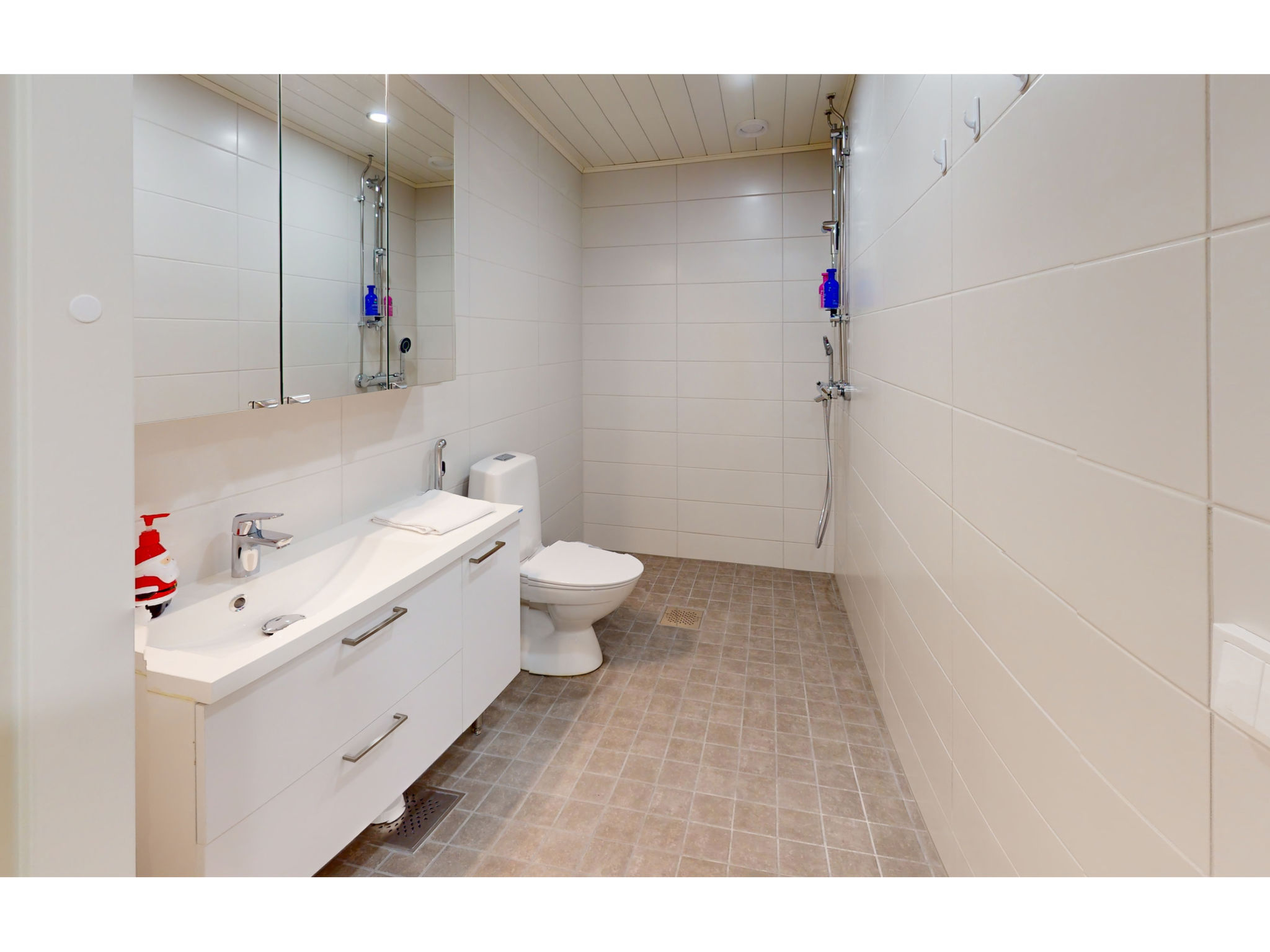 Maison Röllimetsä d 11 – Intérieur, photo 13 sur 21