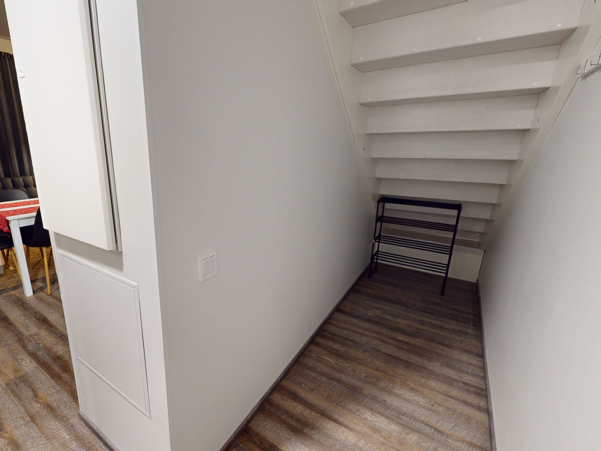 Maison Röllimetsä d 11 – Intérieur, photo 14 sur 21
