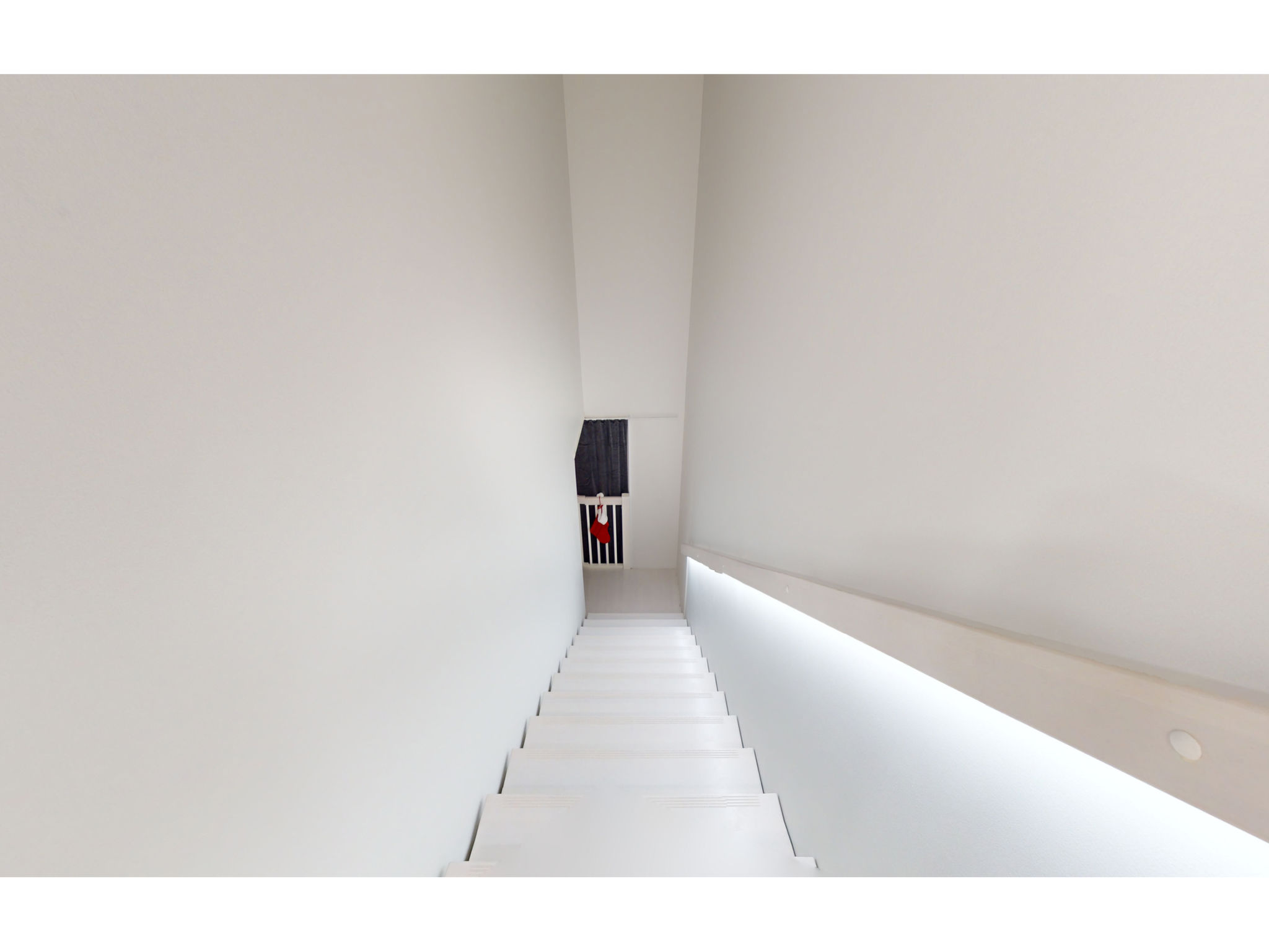 Maison Röllimetsä d 11 – Intérieur, photo 15 sur 21