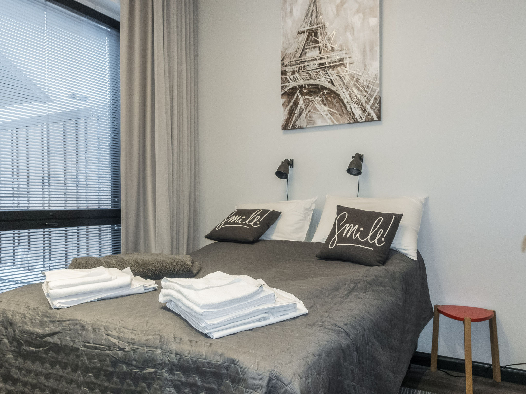 Cranberry c4 - Binnen