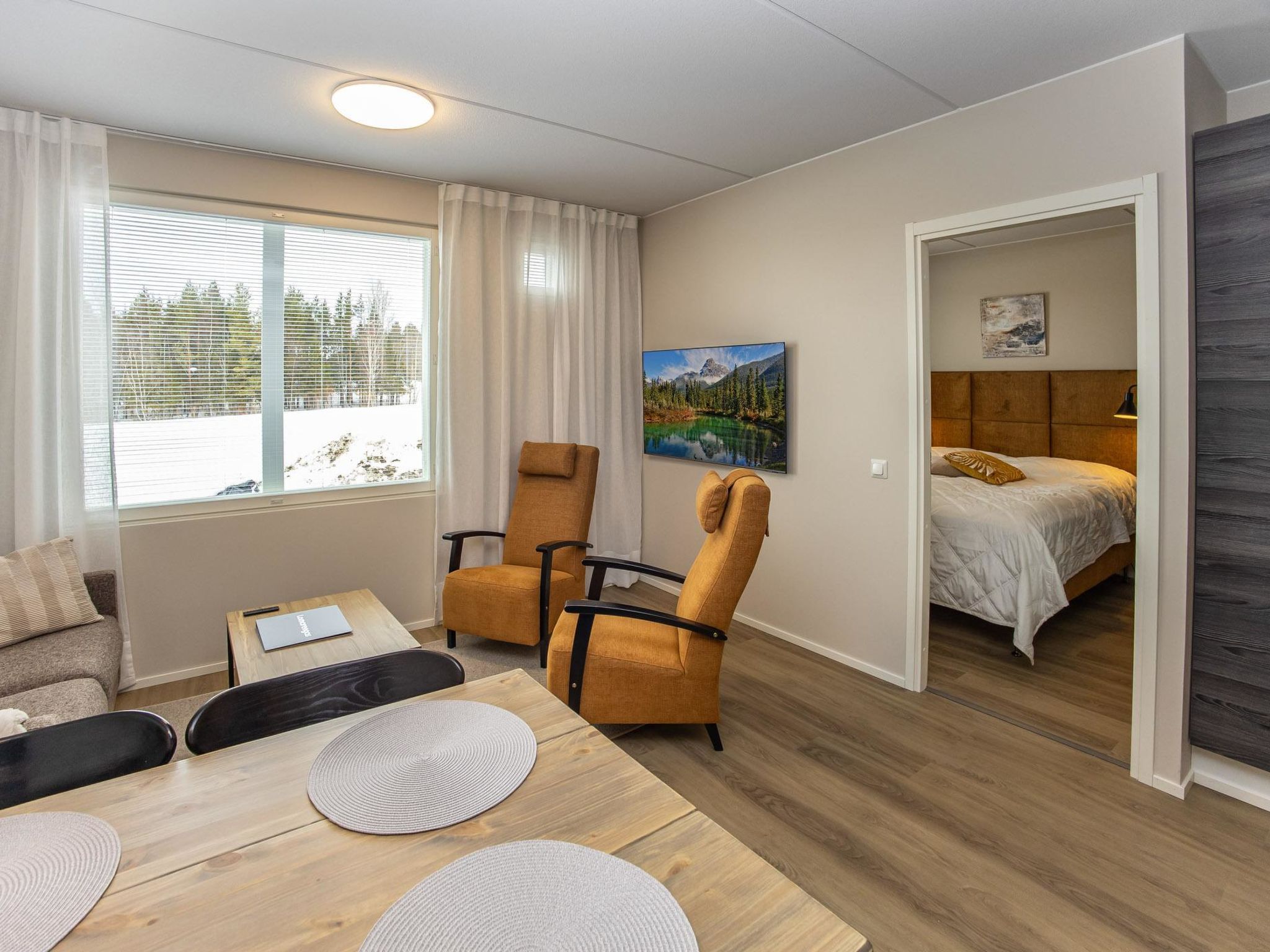 Levistar vi as. 6106-Binnen