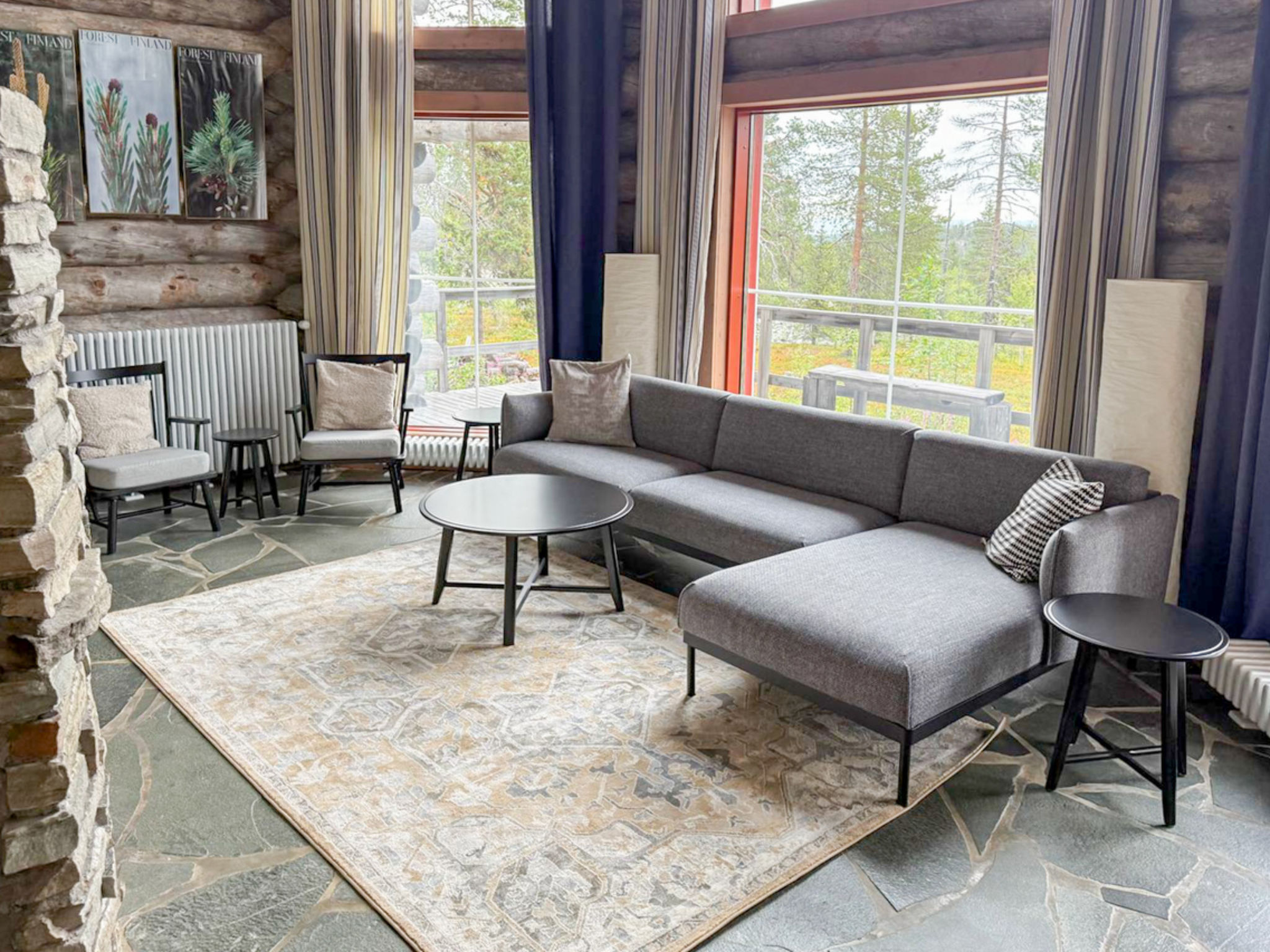 Maison Naava – Intérieur, photo 40 sur 70