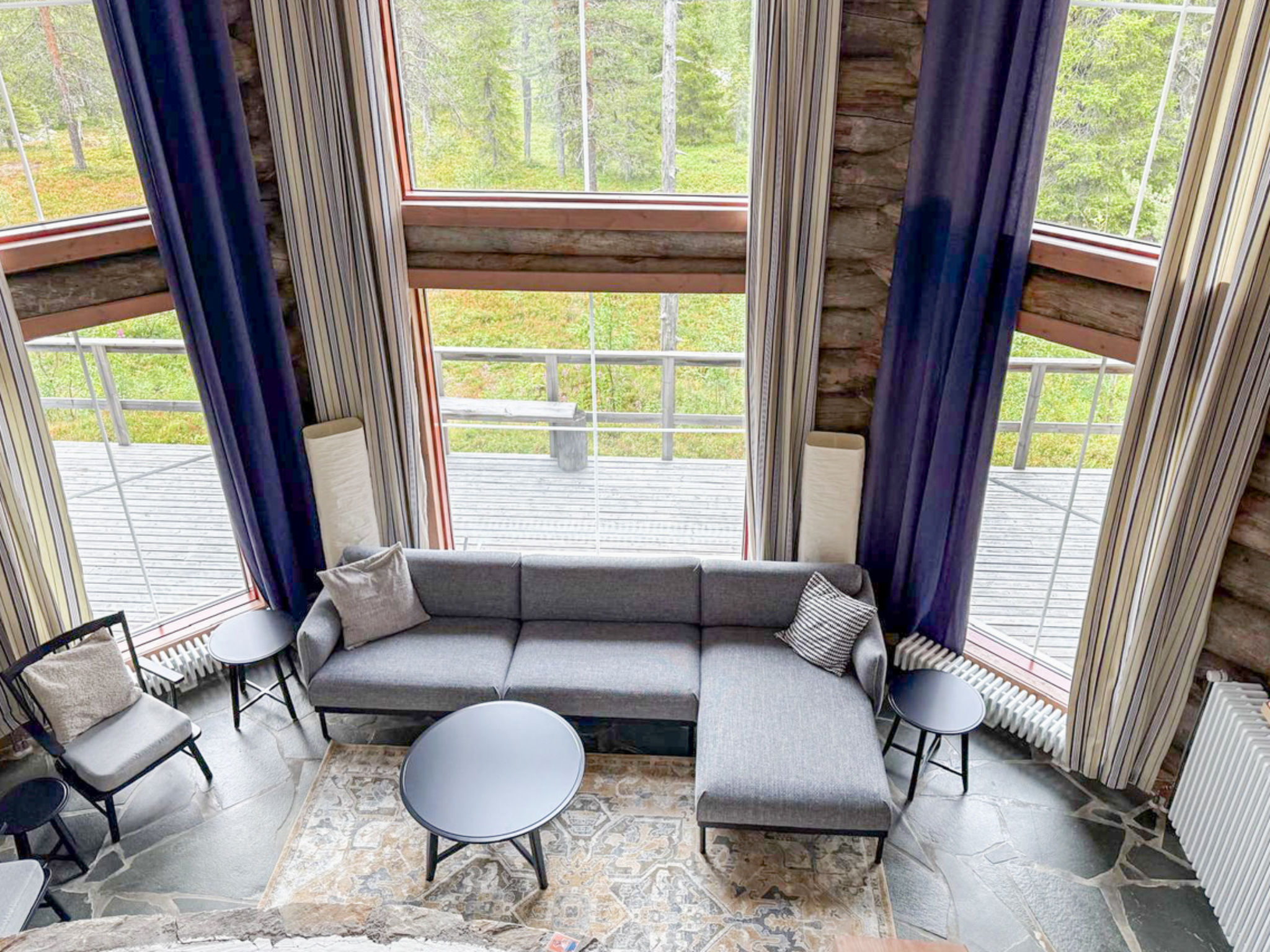 Maison Naava – Intérieur, photo 42 sur 70