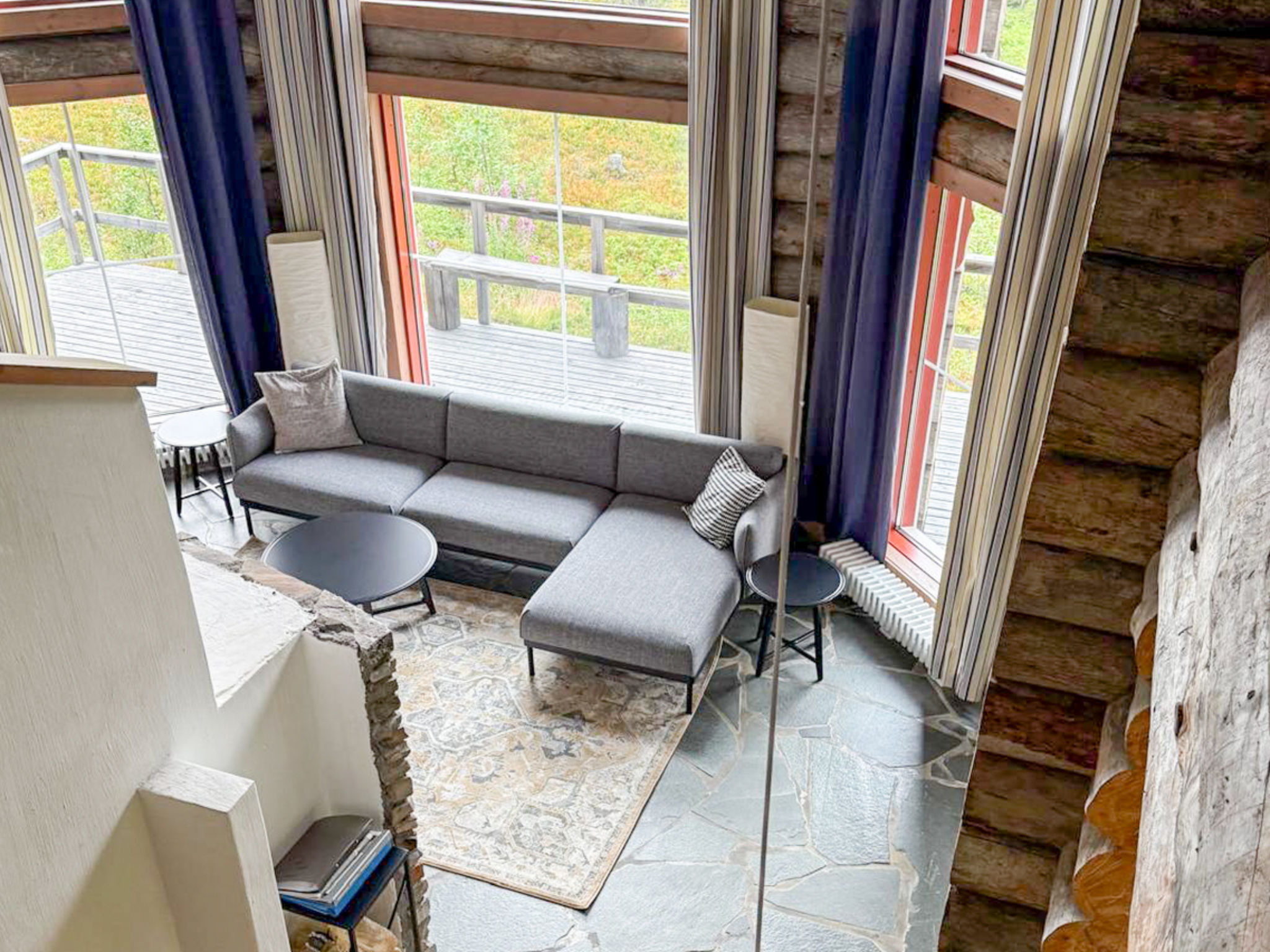 Maison Naava – Intérieur, photo 43 sur 70