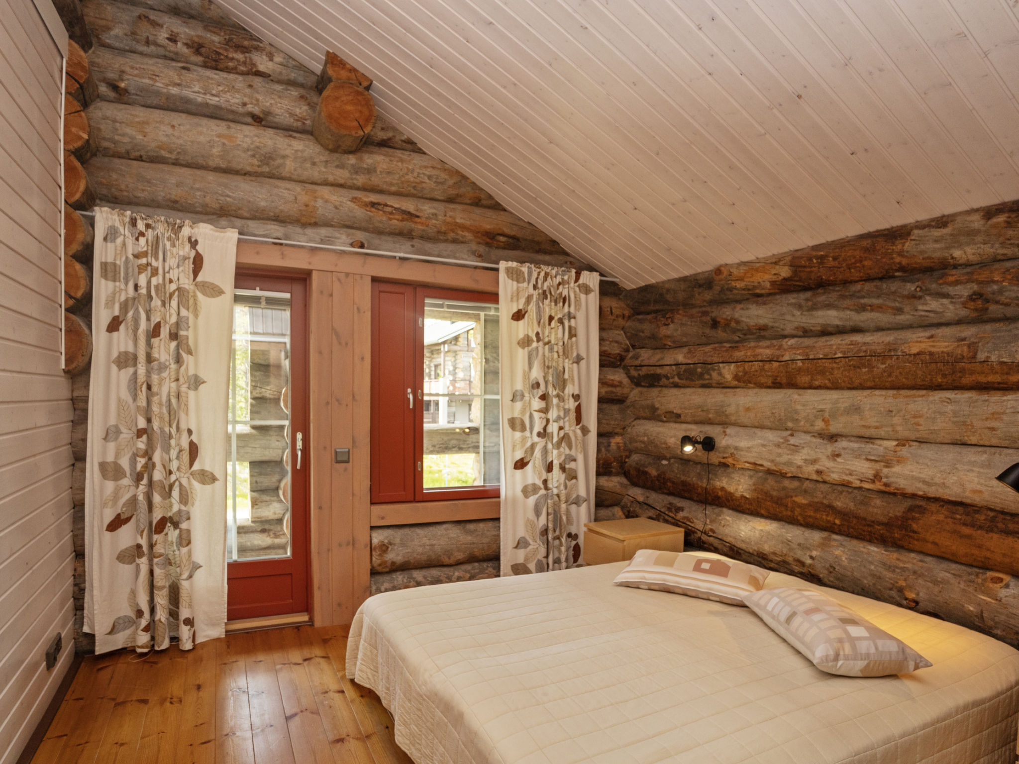 Maison Naava – Intérieur, photo 49 sur 70