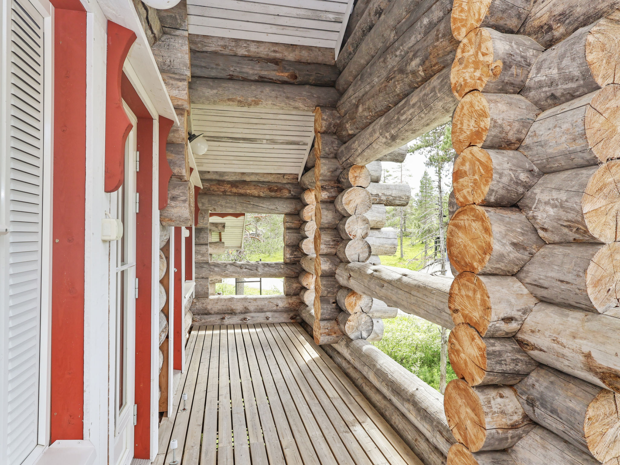 Maison Naava – Intérieur, photo 50 sur 70