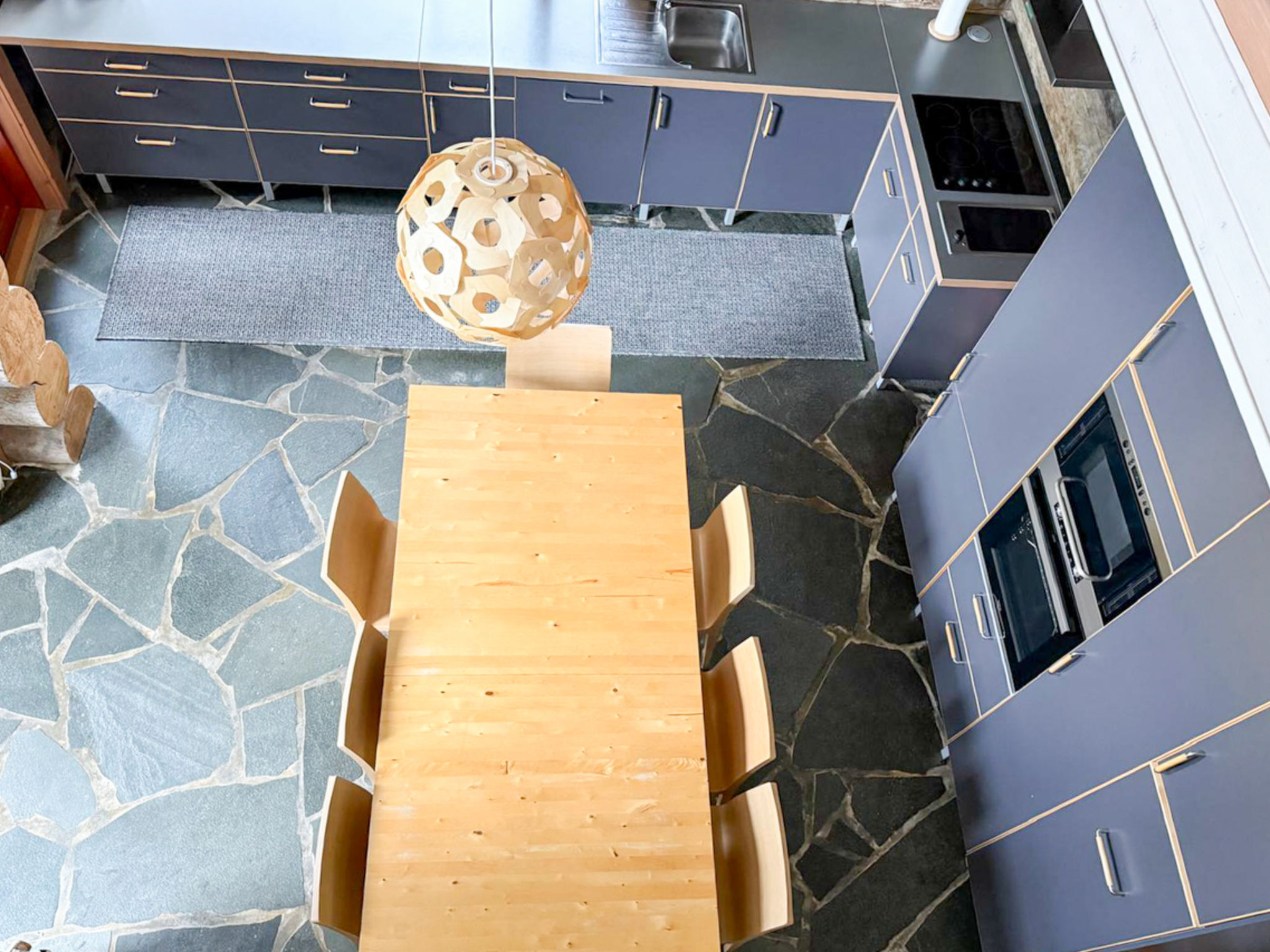 Maison Naava – Intérieur, photo 33 sur 70