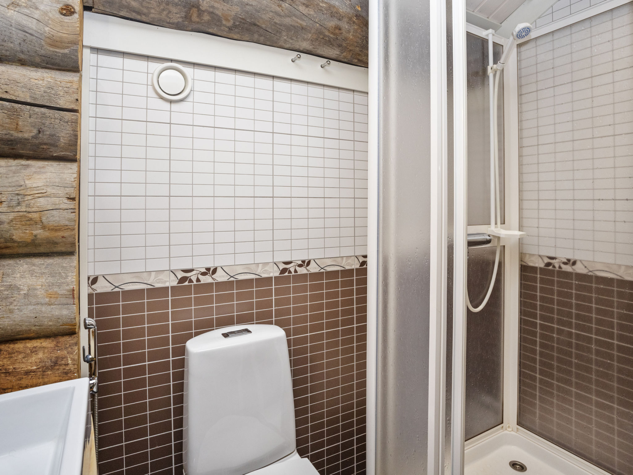 Maison Naava – Intérieur, photo 7 sur 70