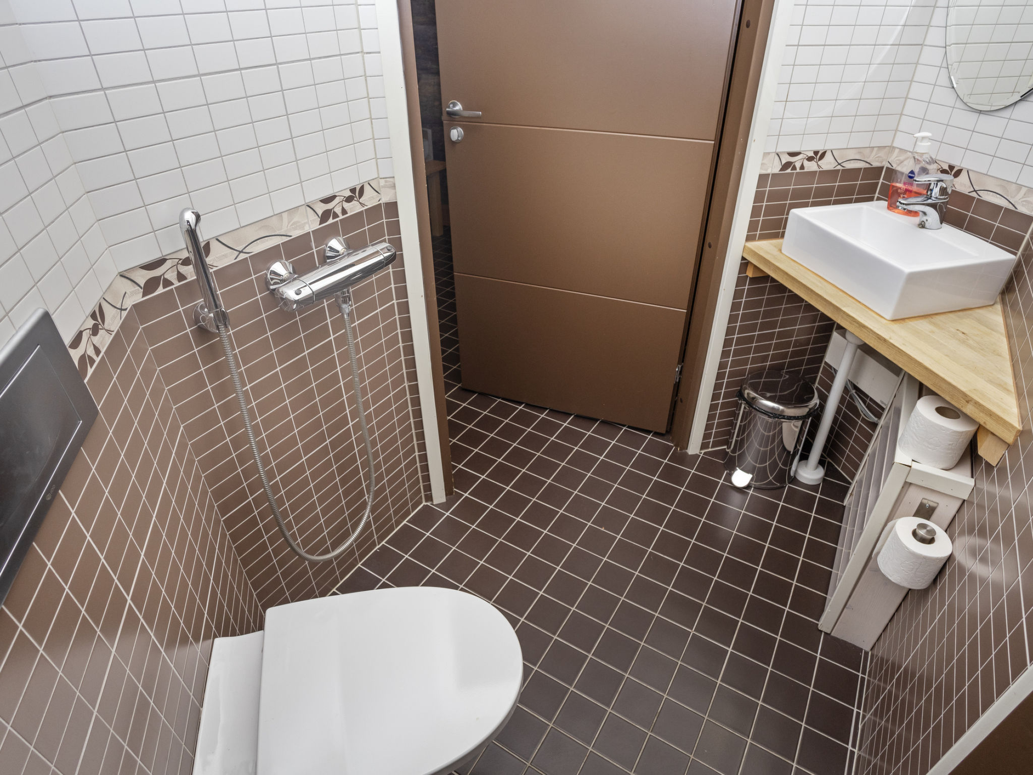 Maison Naava – Intérieur, photo 8 sur 70