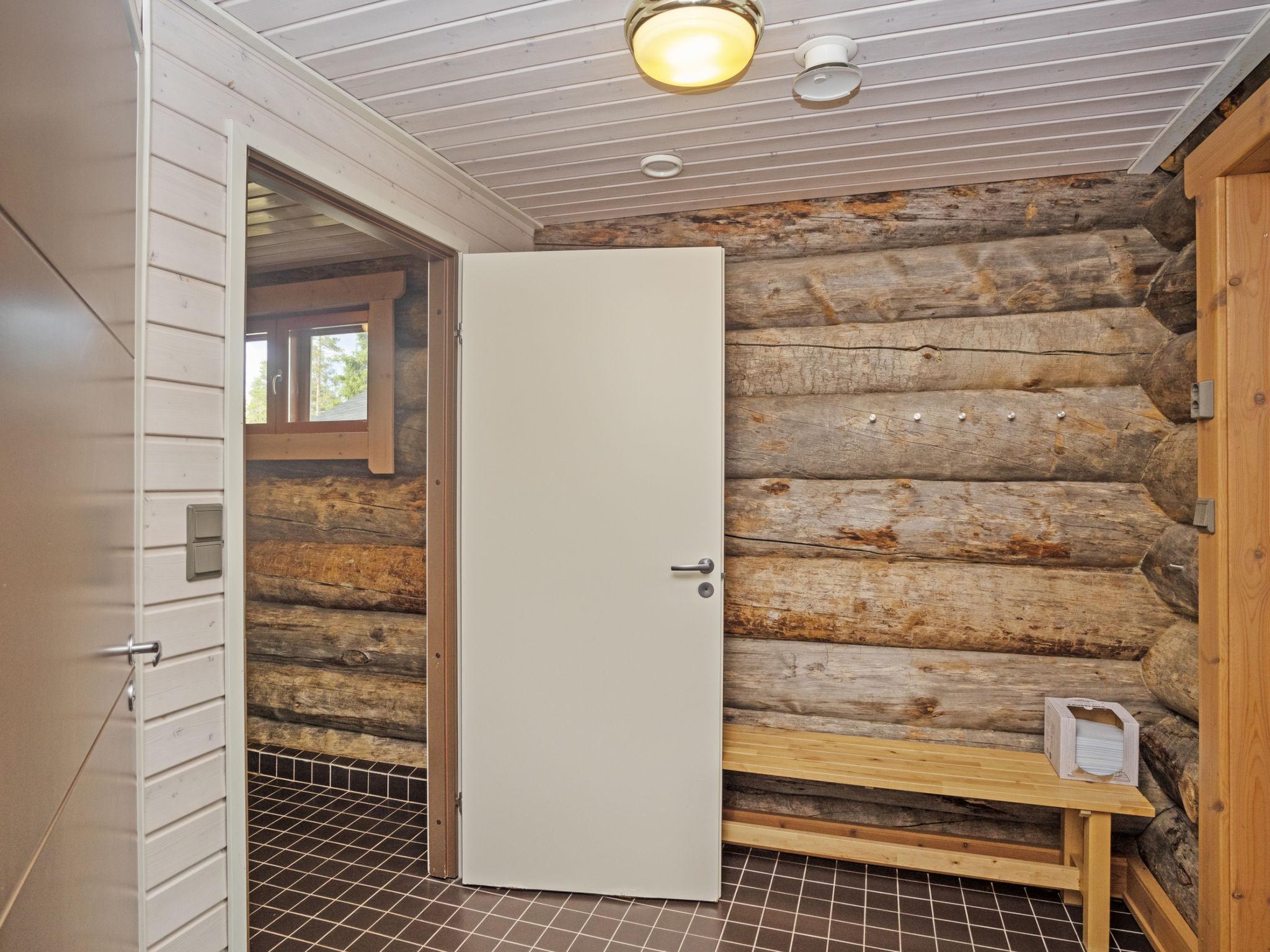 Maison Naava – Intérieur, photo 9 sur 70