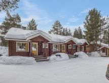 Operomukka 5