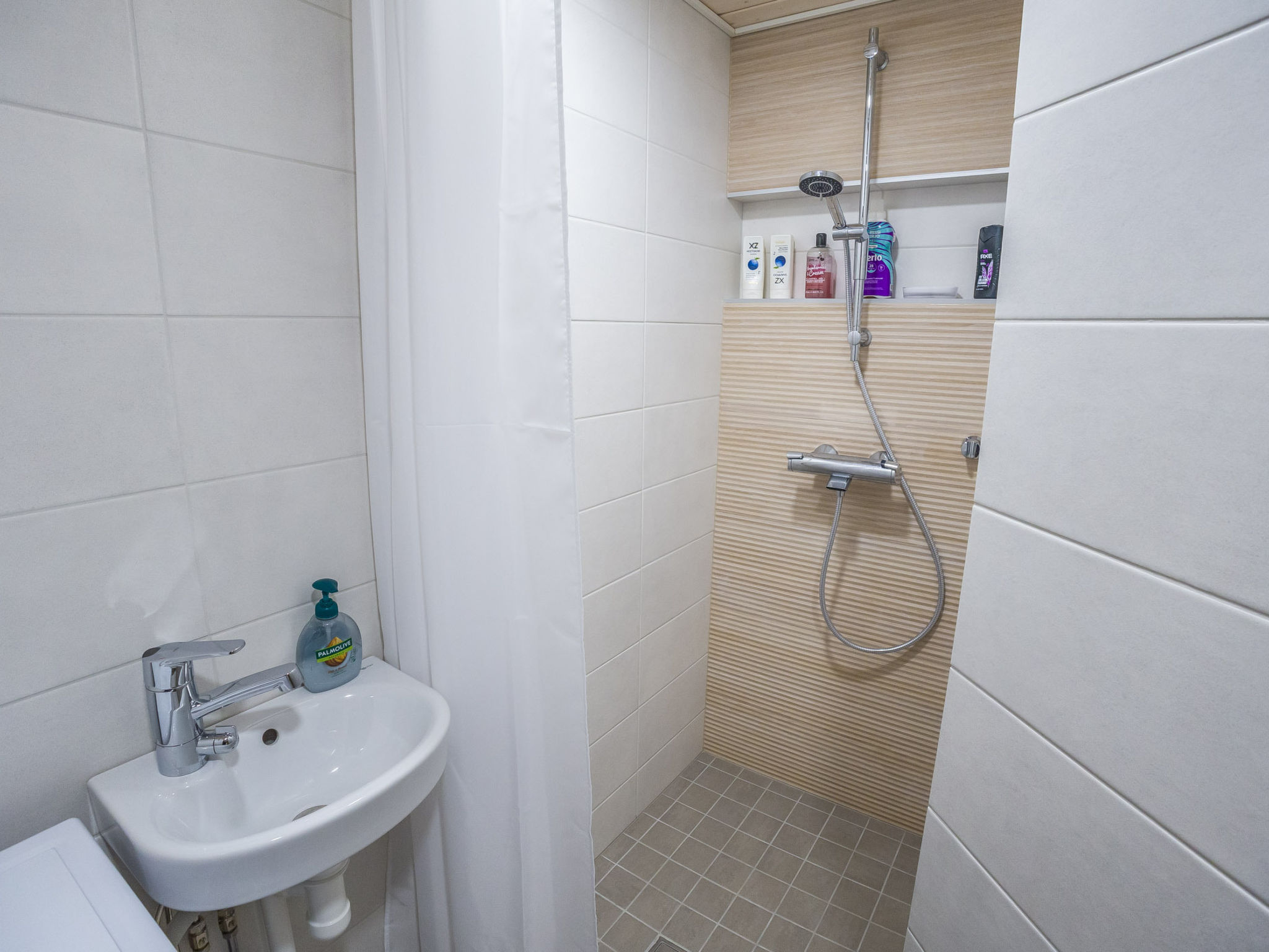 Maison Operomukka 5 – Intérieur, photo 22 sur 28