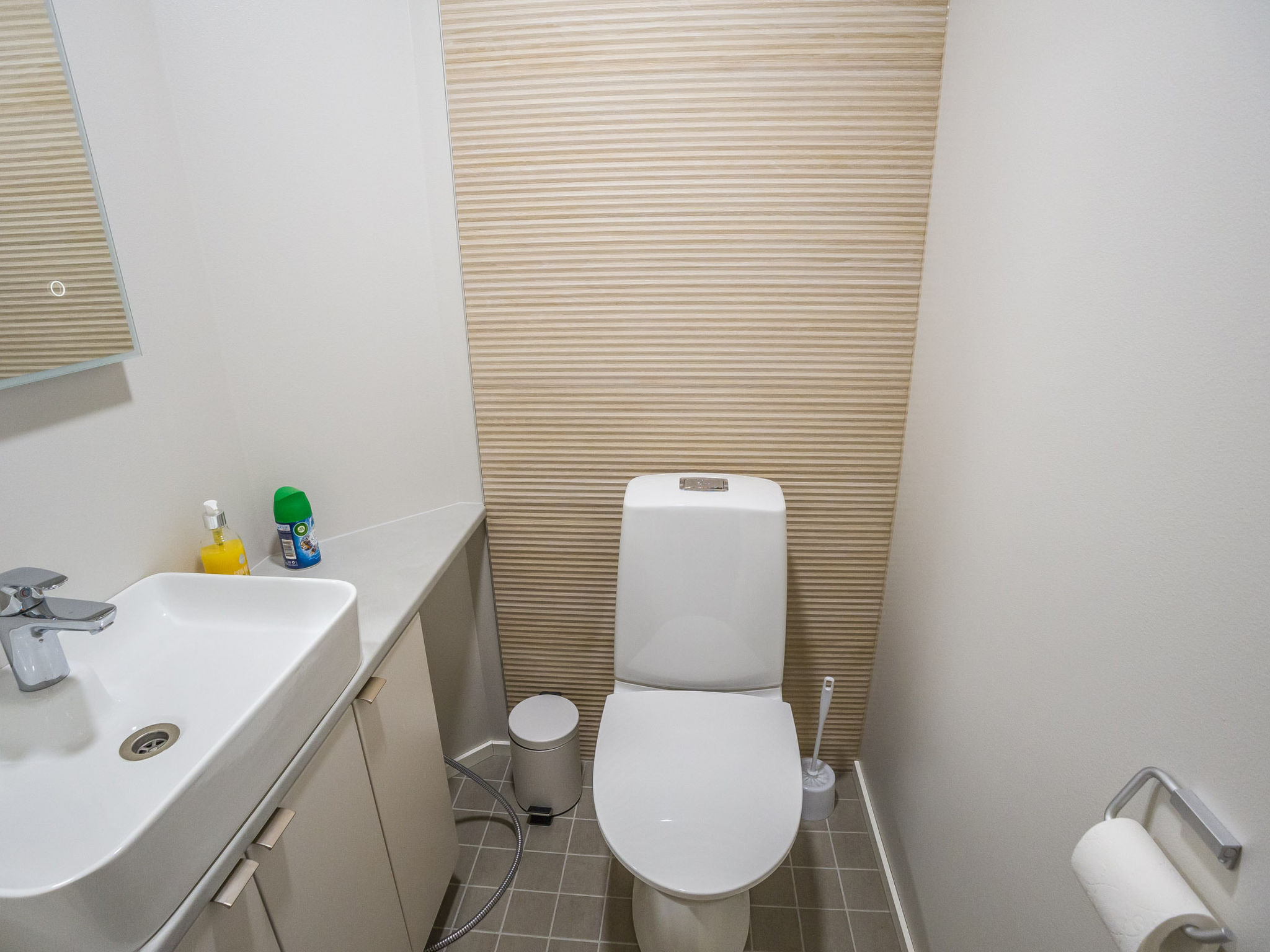 Maison Operomukka 5 – Intérieur, photo 11 sur 28