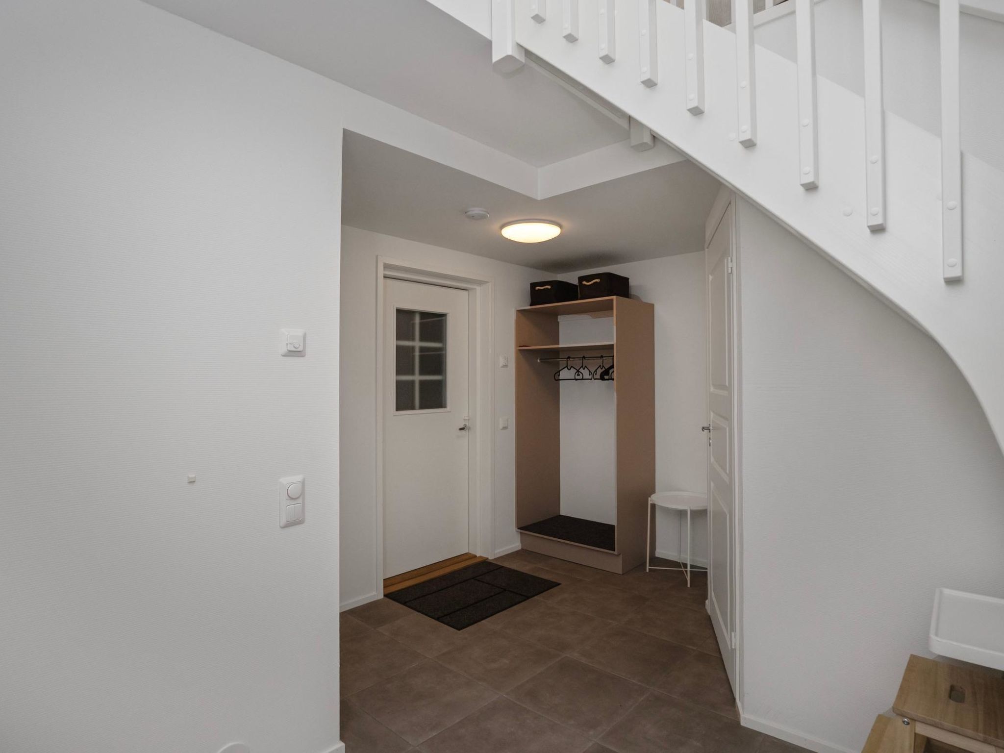 Leviraitti 4 a 4-Inside