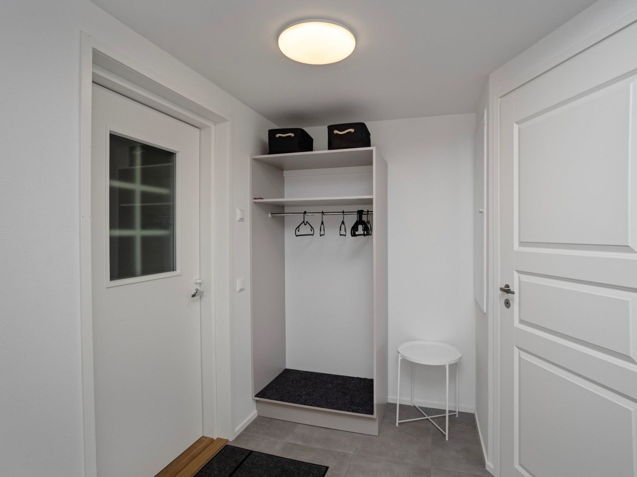 Leviraitti 4 a 4-Inside